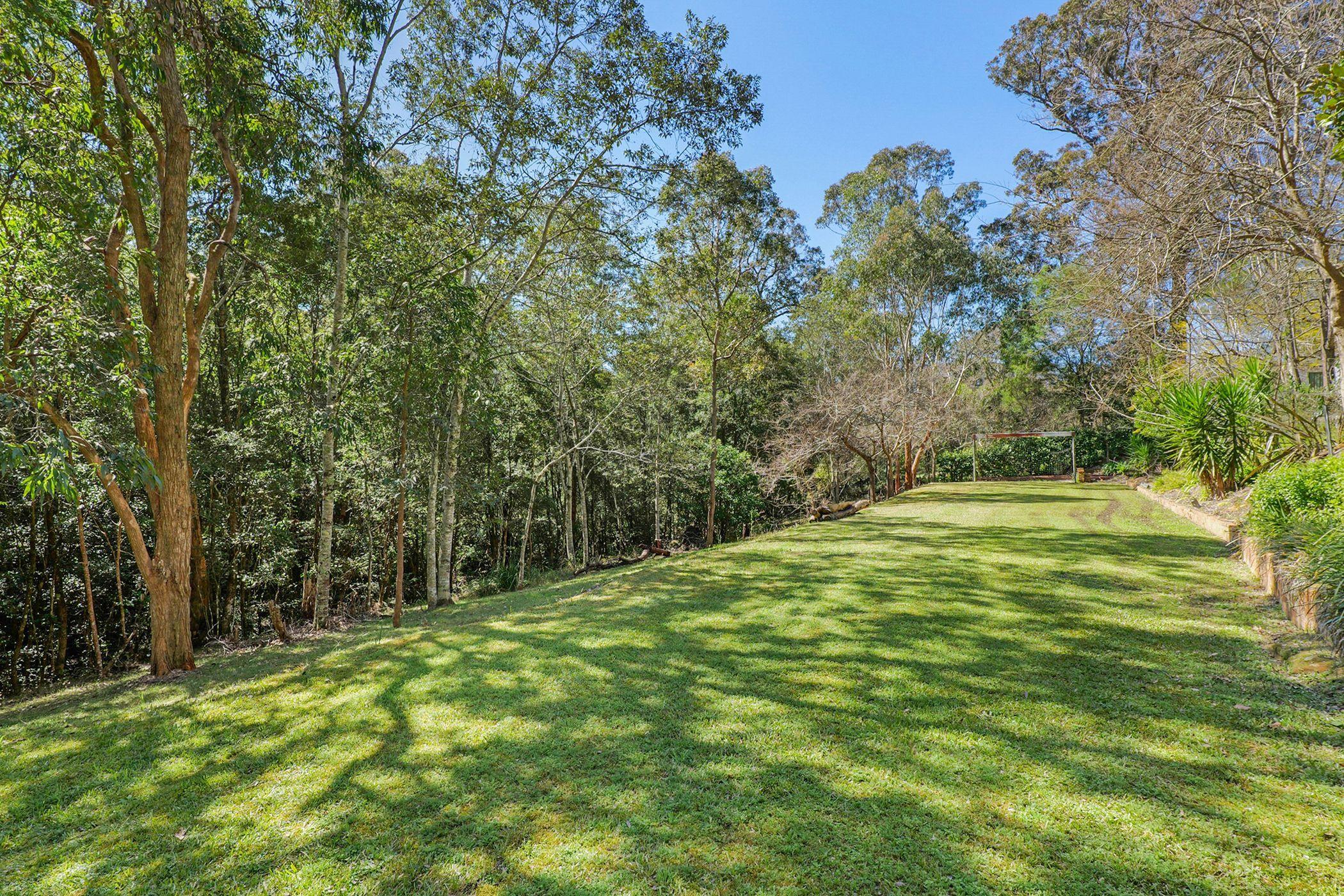 Acreage/Semi-Rural for Sale: Kurrajong Hills, NSW 2758, NSW, 2758