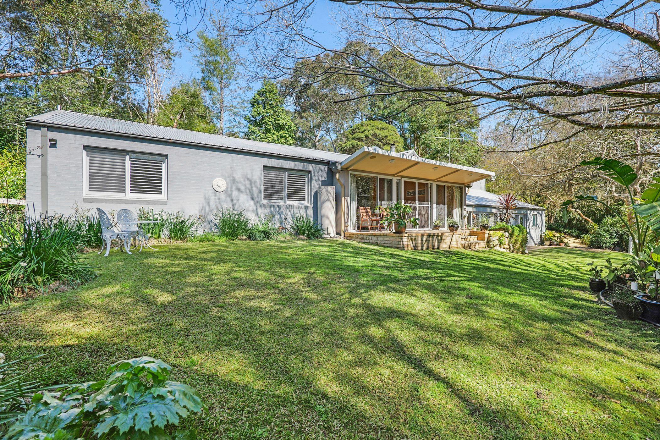 Acreage/Semi-Rural for Sale: Kurrajong Hills, NSW 2758, NSW, 2758