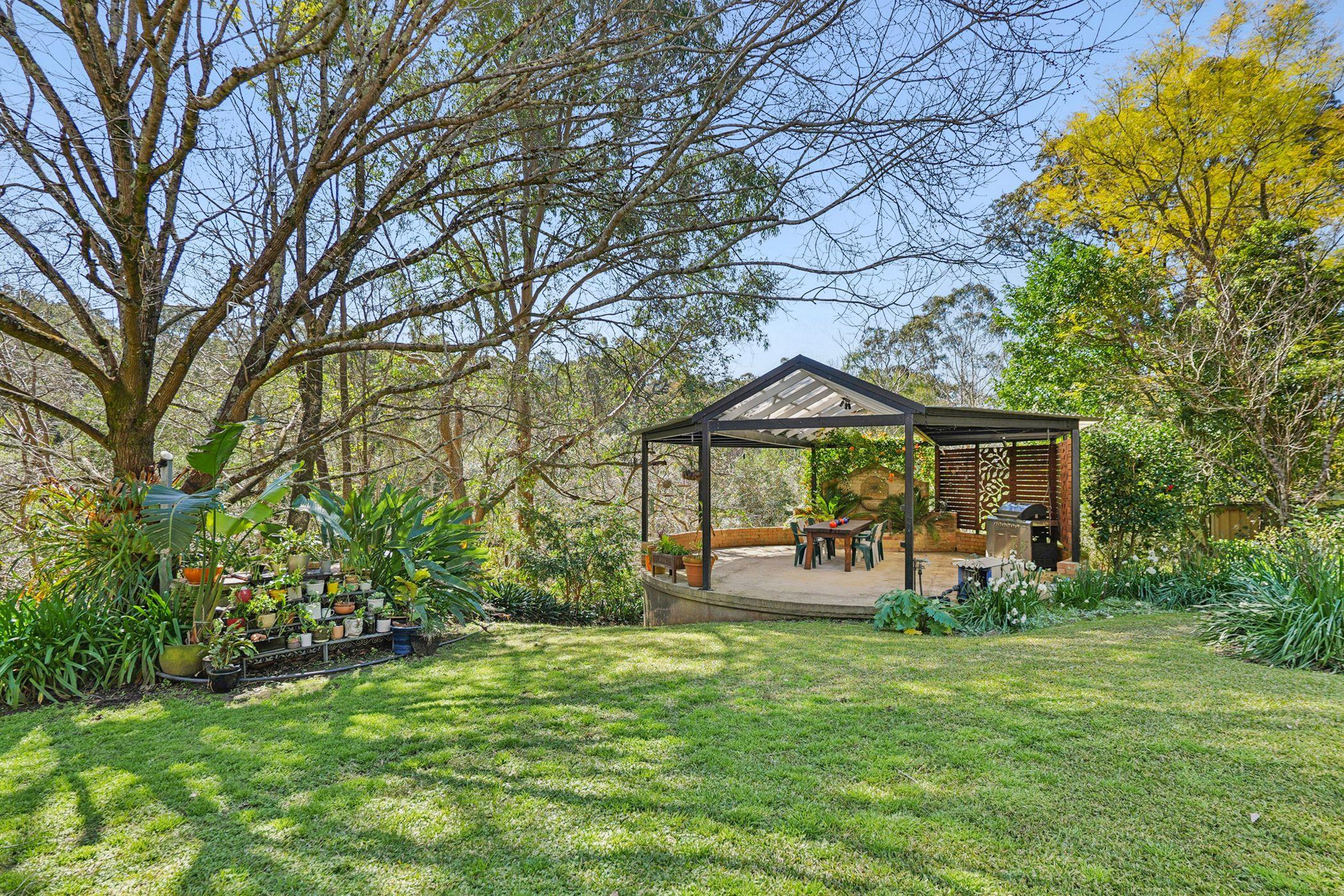 Acreage/Semi-Rural for Sale: Kurrajong Hills, NSW 2758, NSW, 2758