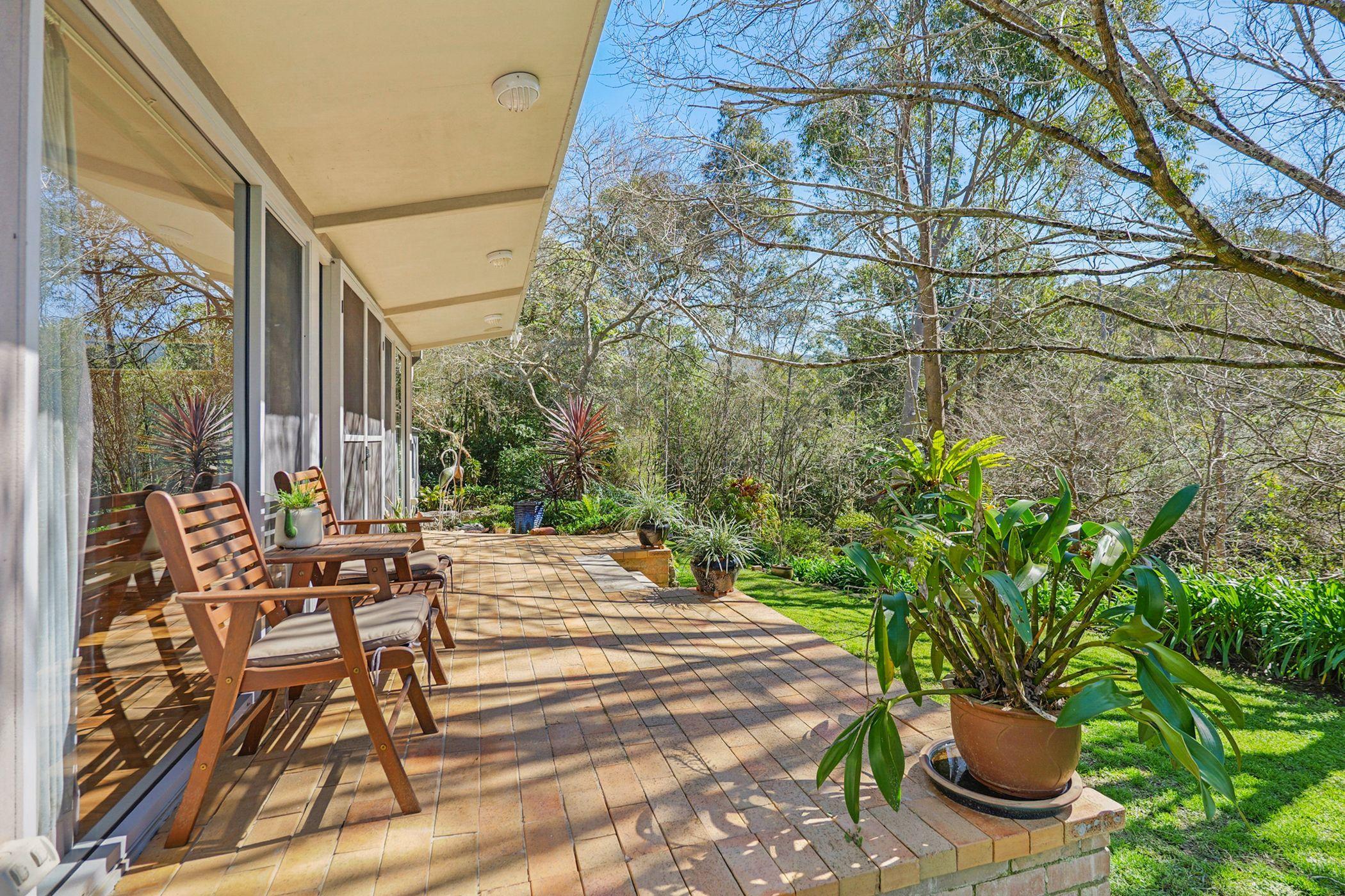 Acreage/Semi-Rural for Sale: Kurrajong Hills, NSW 2758, NSW, 2758