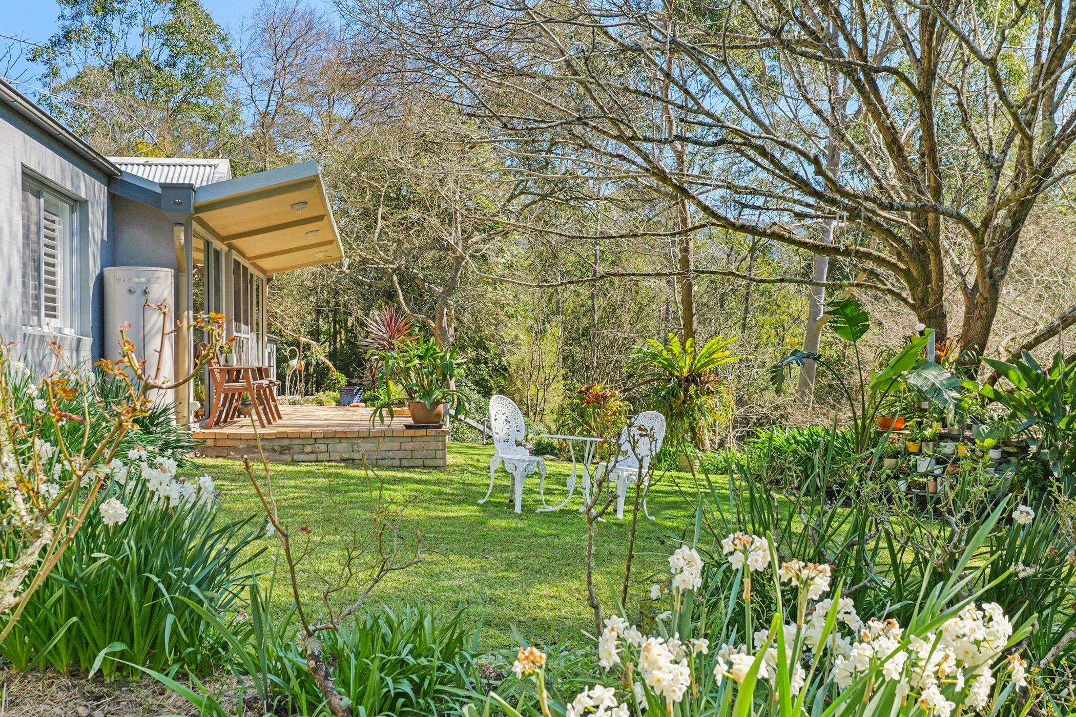 Acreage/Semi-Rural for Sale: Kurrajong Hills, NSW 2758, NSW, 2758