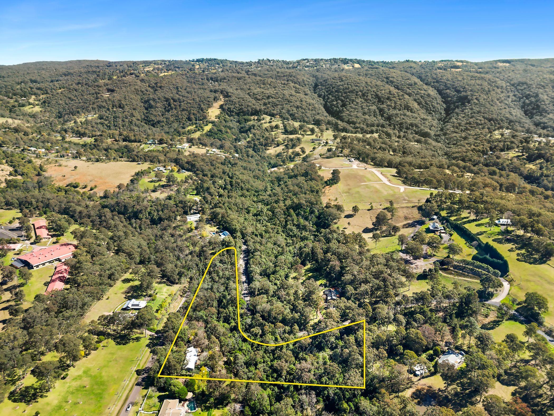 Acreage/Semi-Rural for Sale: Kurrajong Hills, NSW 2758, NSW, 2758