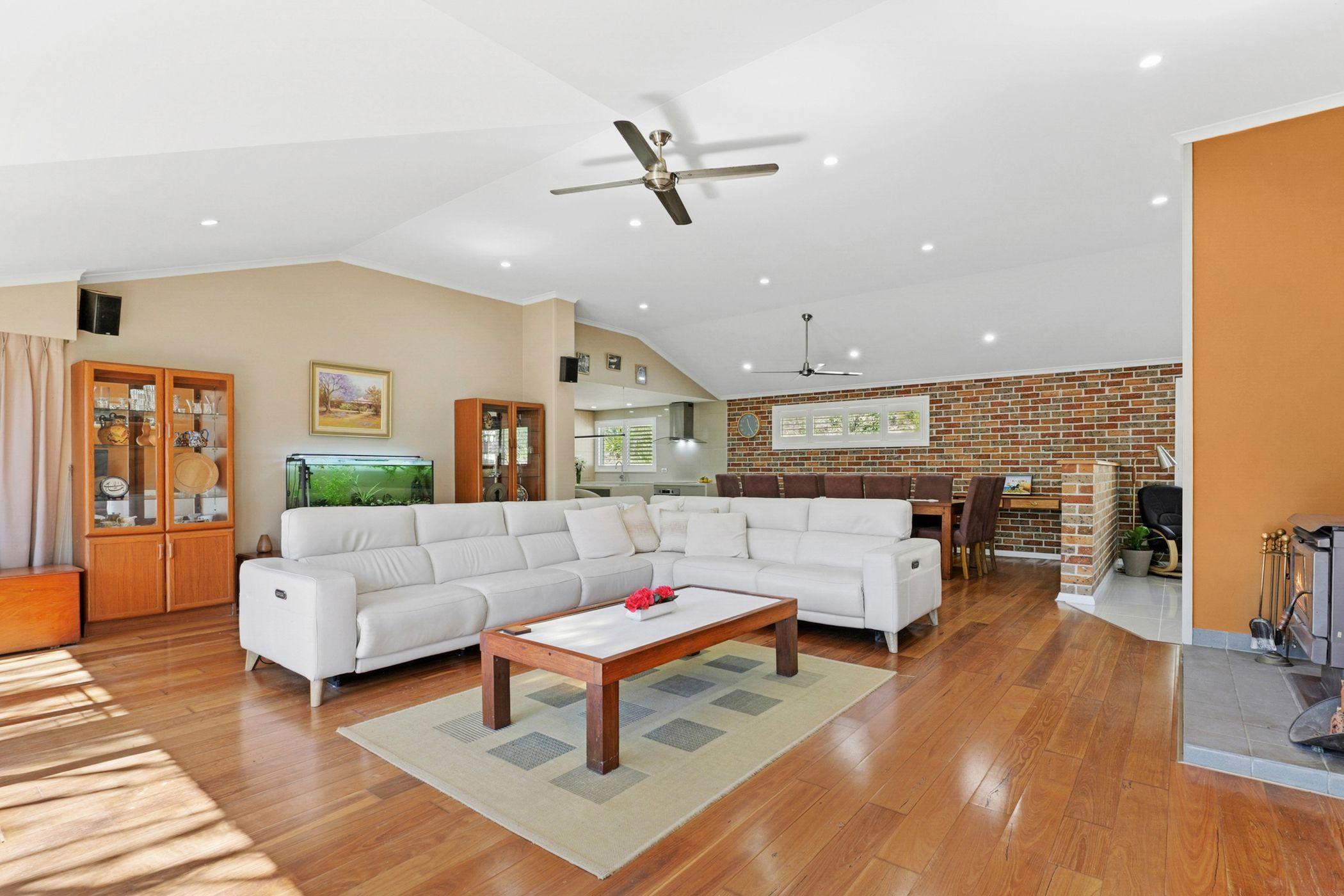 Acreage/Semi-Rural for Sale: Kurrajong Hills, NSW 2758, NSW, 2758