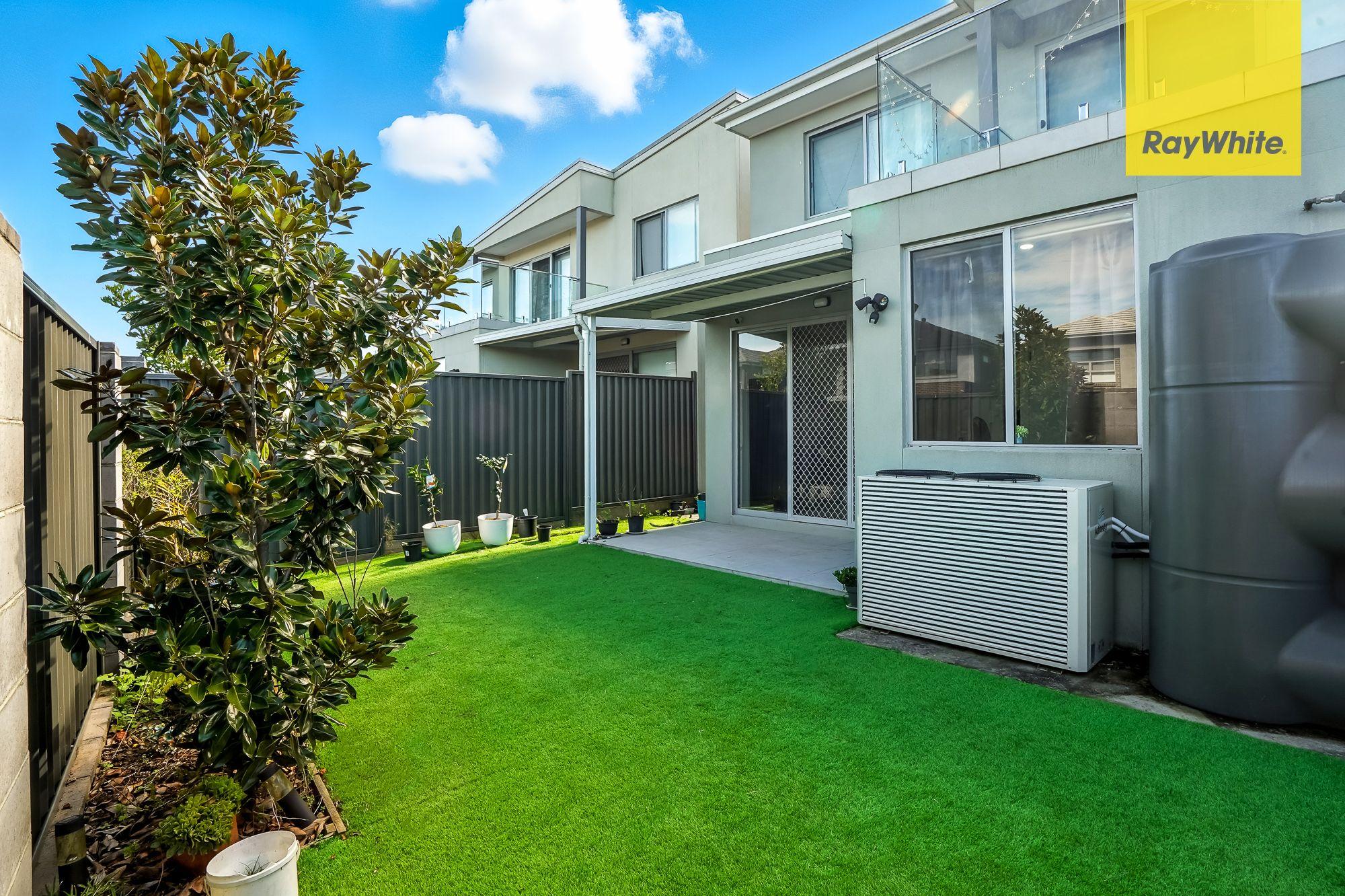 House for Sale: Riverstone, NSW 2765, NSW, 2765