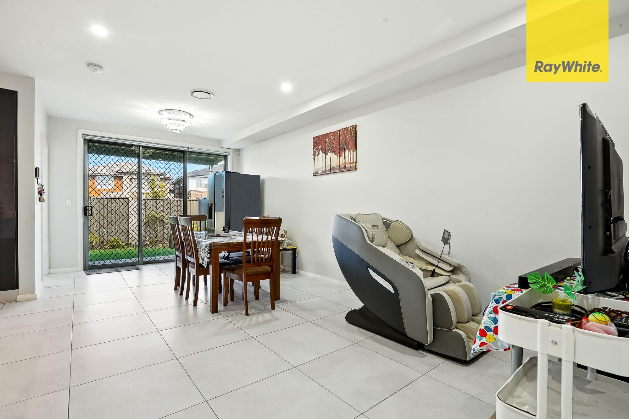 House for Sale: Riverstone, NSW 2765, NSW, 2765