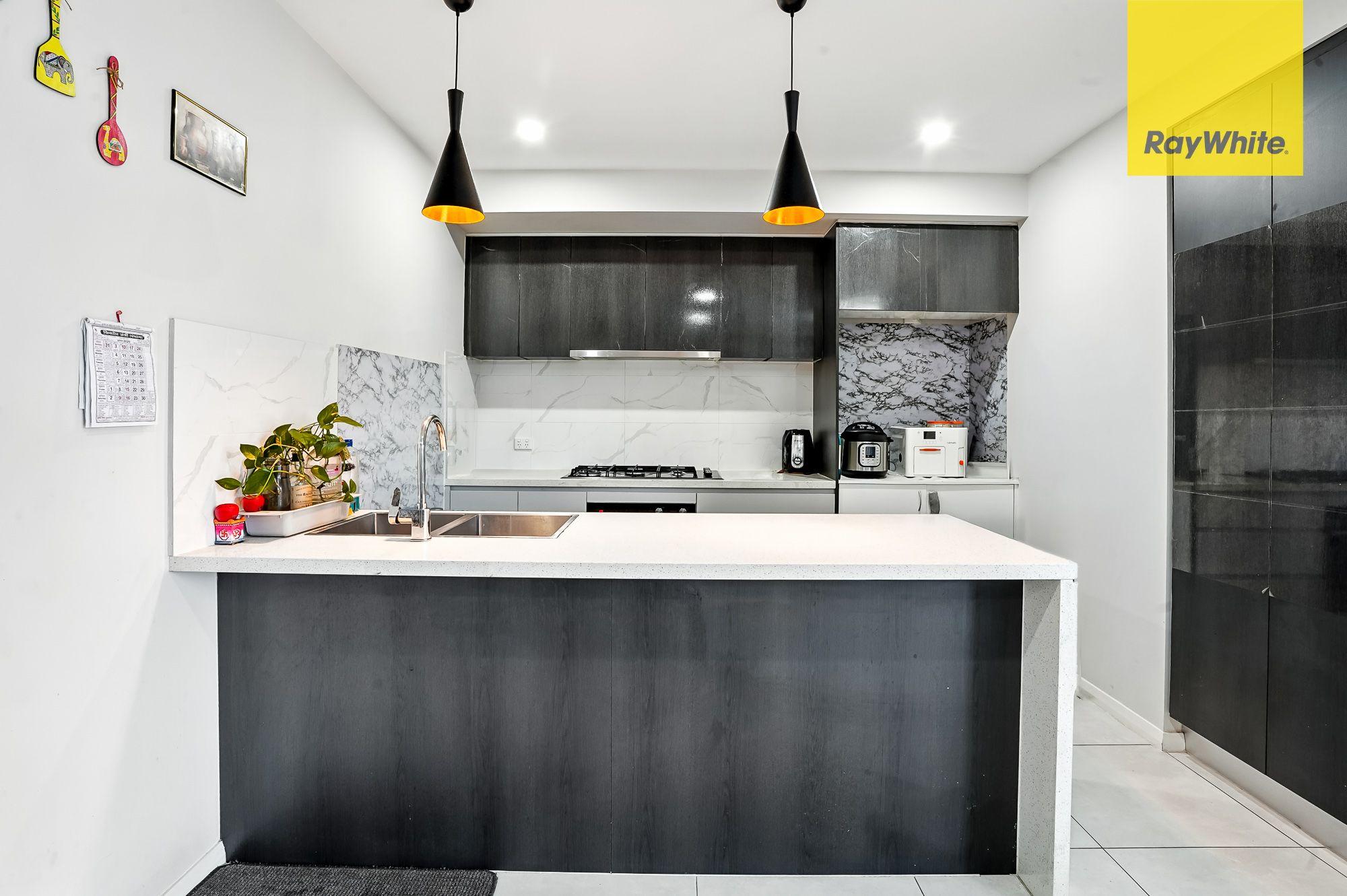 House for Sale: Riverstone, NSW 2765, NSW, 2765