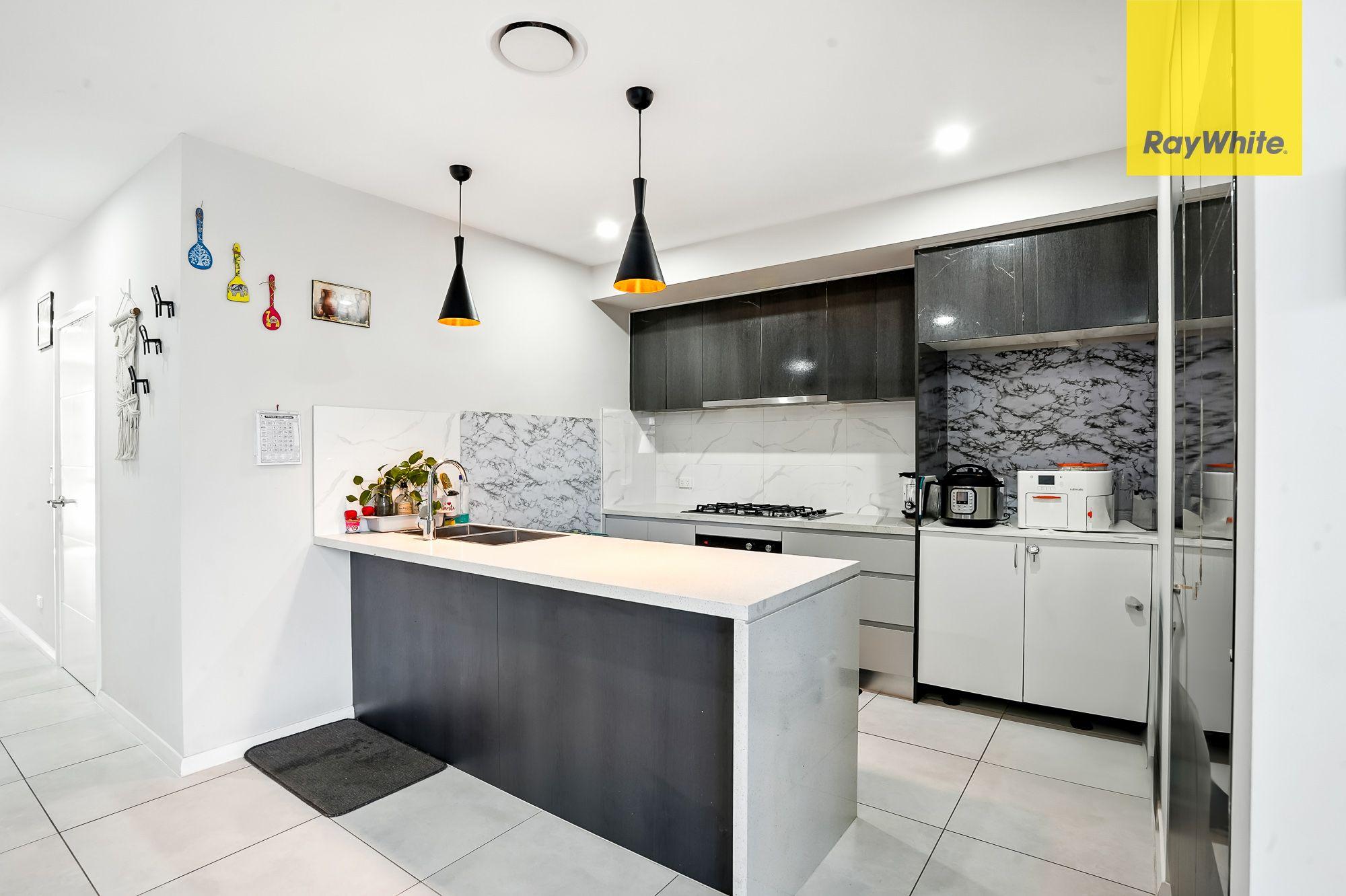 House for Sale: Riverstone, NSW 2765, NSW, 2765