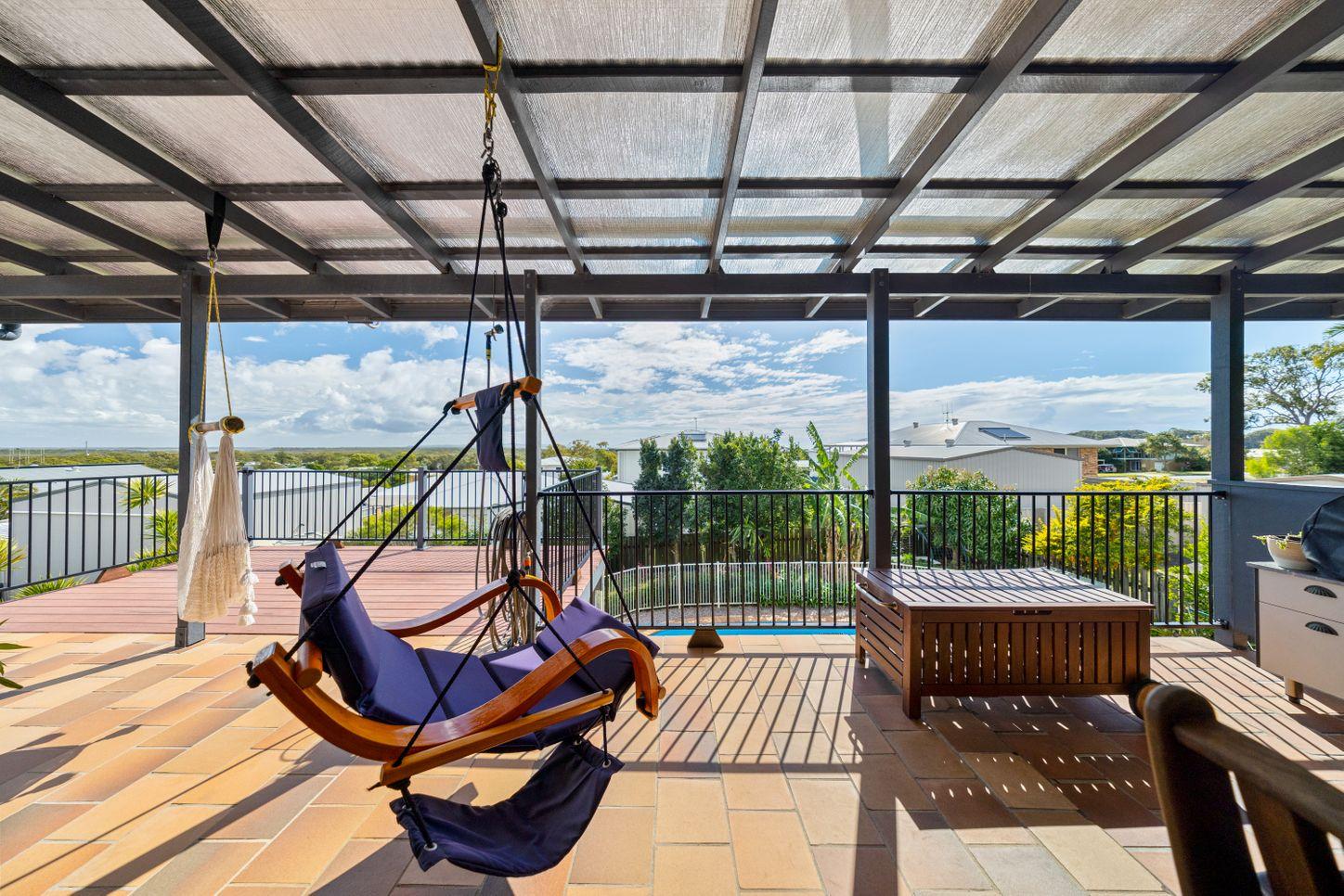Prop-GPT: House: QLD Rainbow Beach, QLD 4581 Queensland 4581