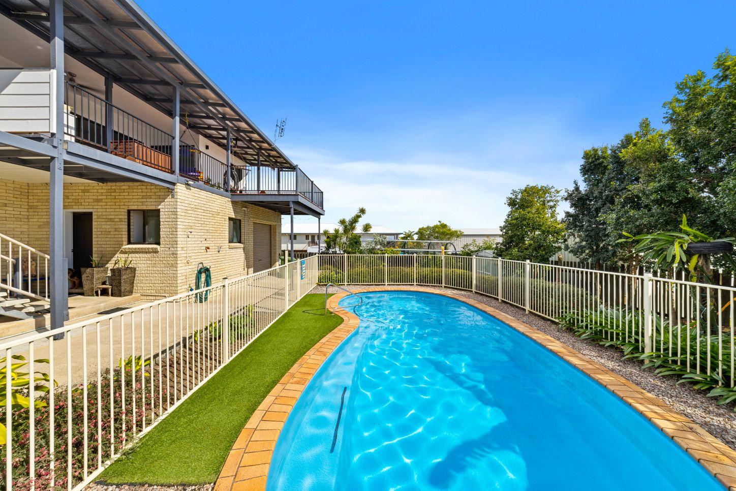 House for Sale: Rainbow Beach, QLD 4581, QLD, 4581