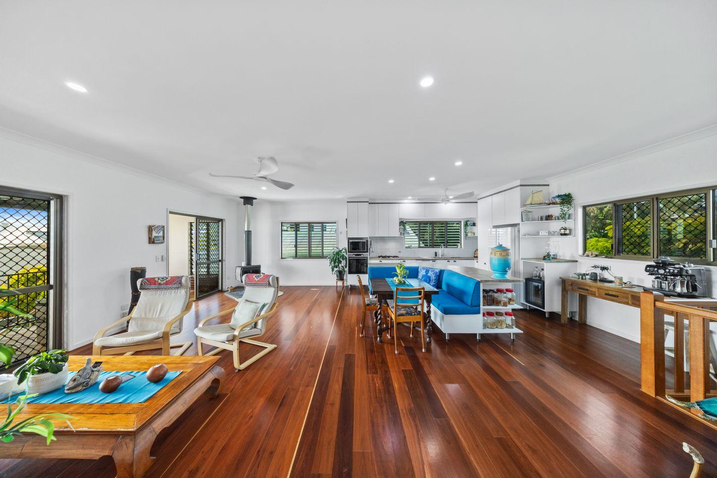House for Sale: Rainbow Beach, QLD 4581, QLD, 4581