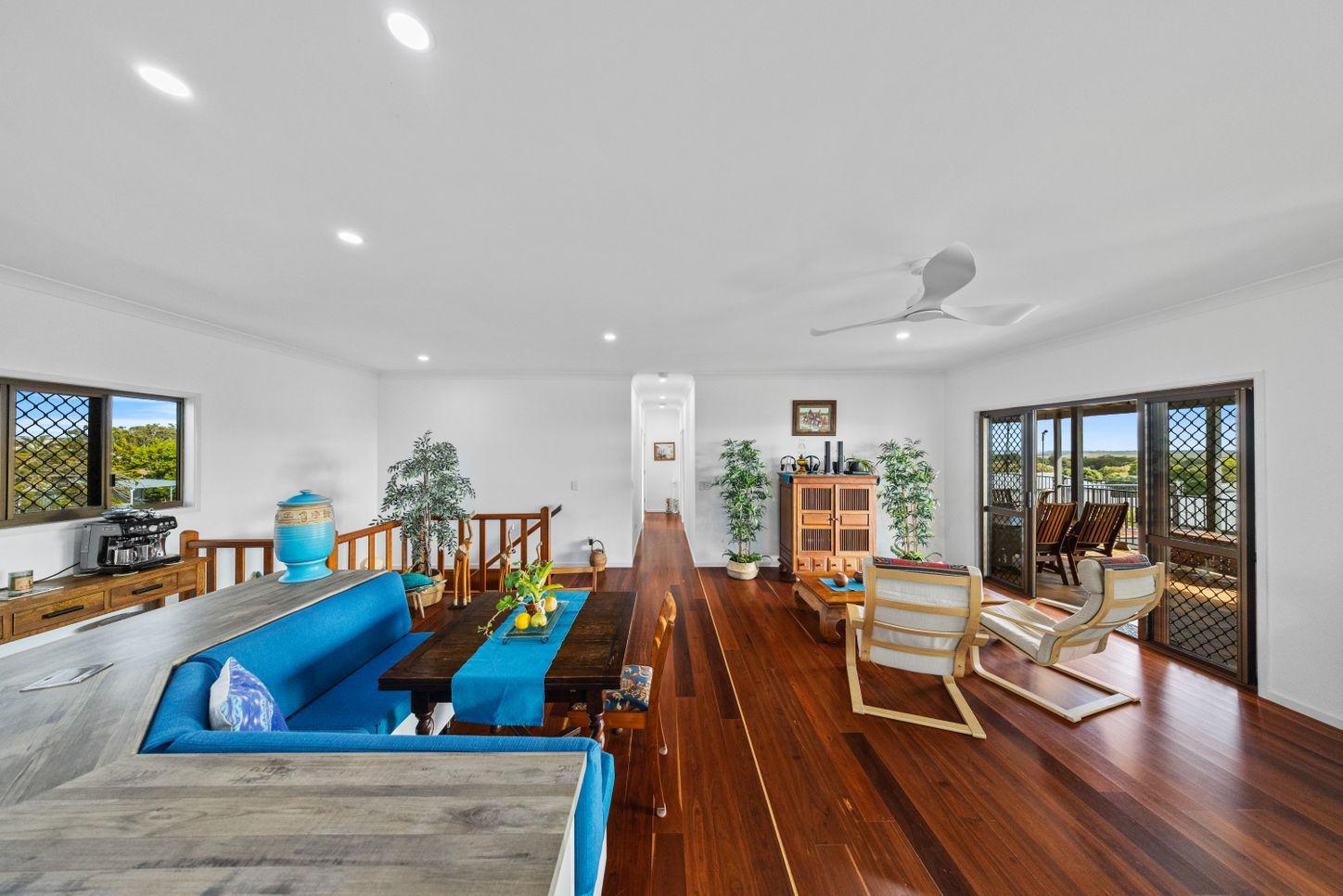 House for Sale: Rainbow Beach, QLD 4581, QLD, 4581