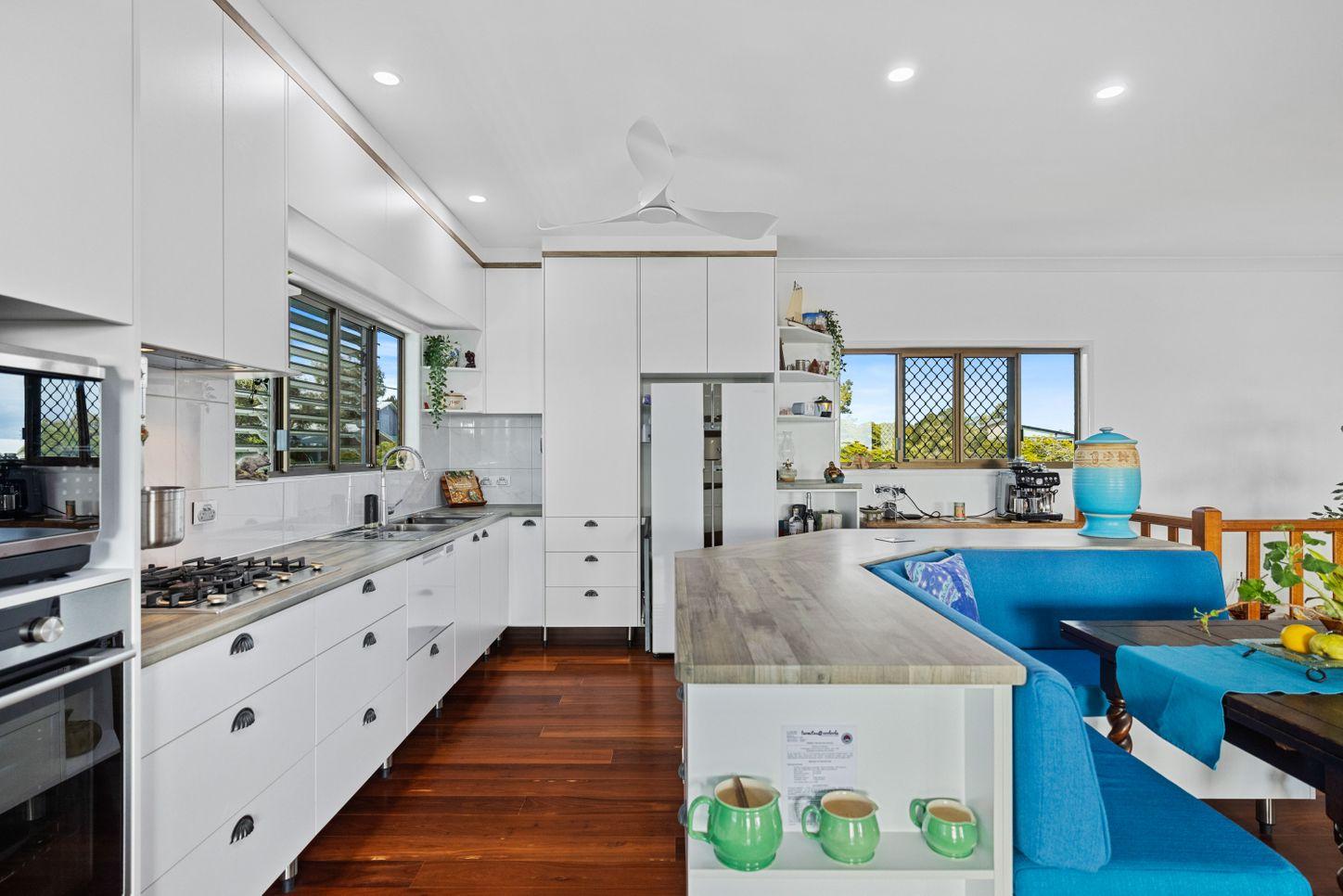 House for Sale: Rainbow Beach, QLD 4581, QLD, 4581