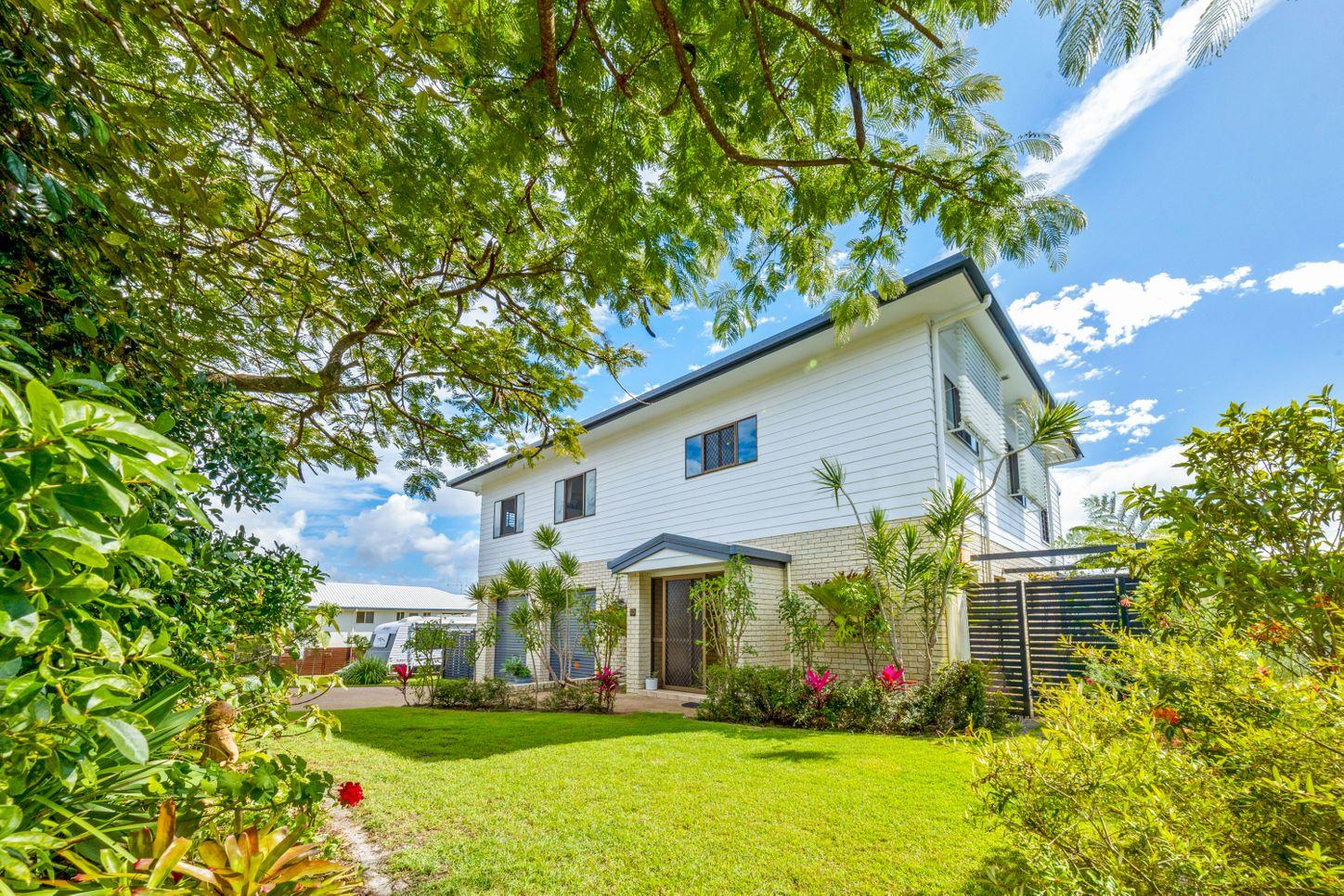 House for Sale: Rainbow Beach, QLD 4581, QLD, 4581