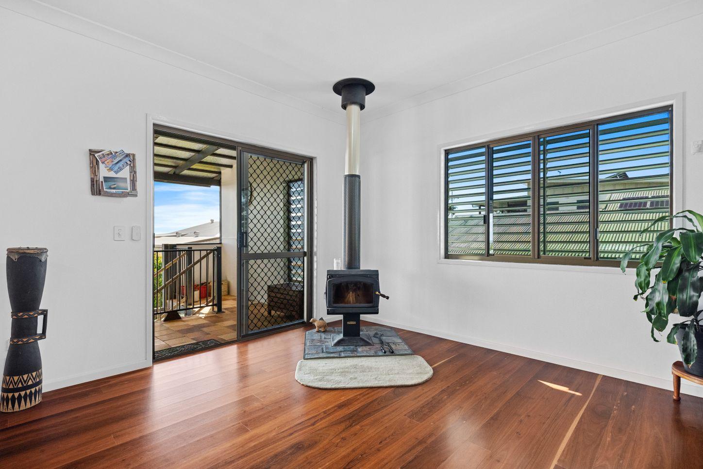 House for Sale: Rainbow Beach, QLD 4581, QLD, 4581