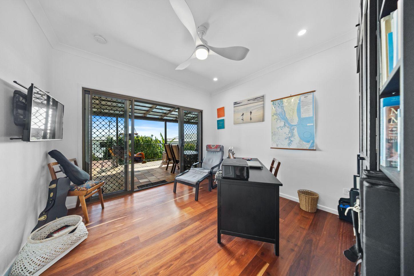 House for Sale: Rainbow Beach, QLD 4581, QLD, 4581