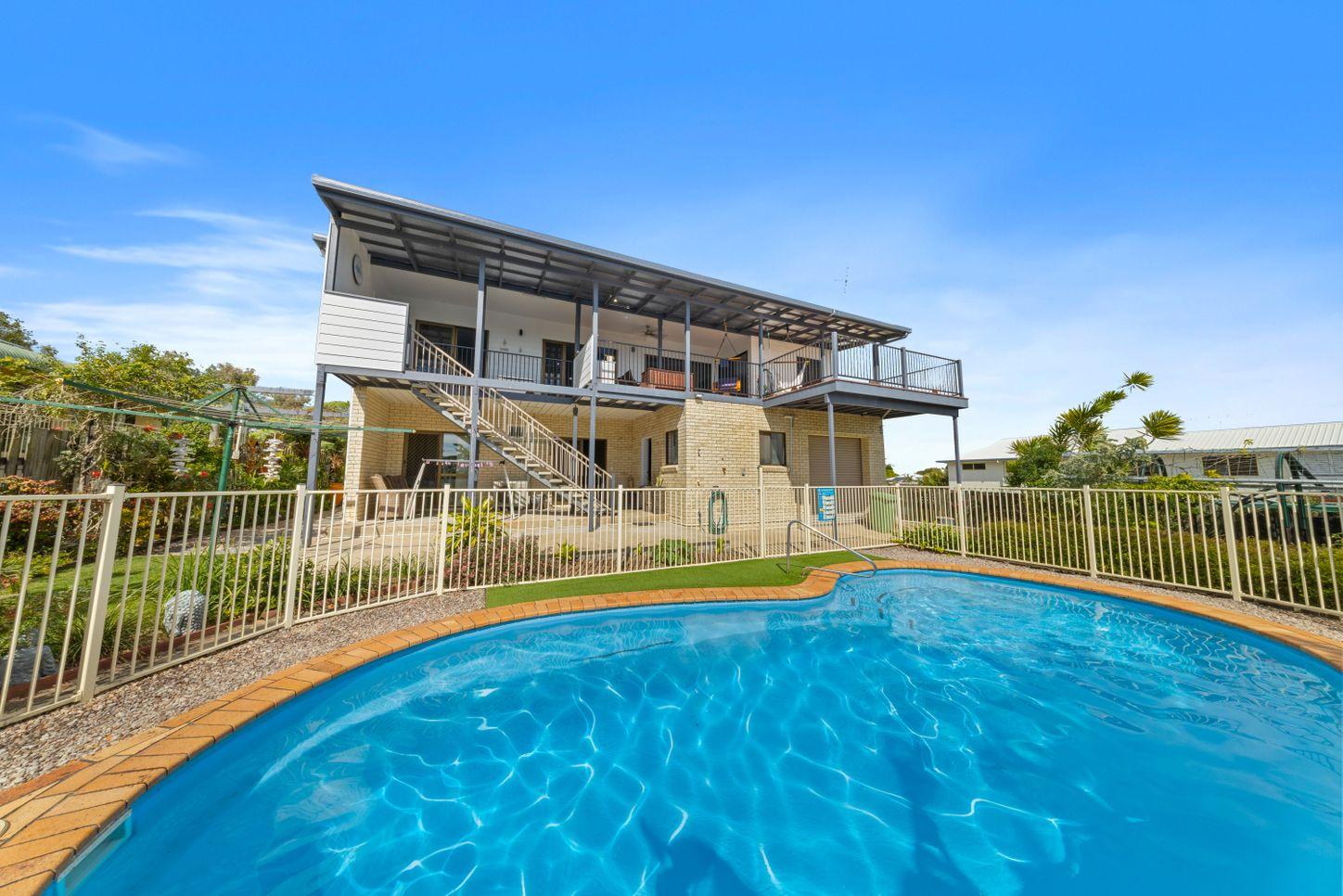 House for Sale: Rainbow Beach, QLD 4581, QLD, 4581