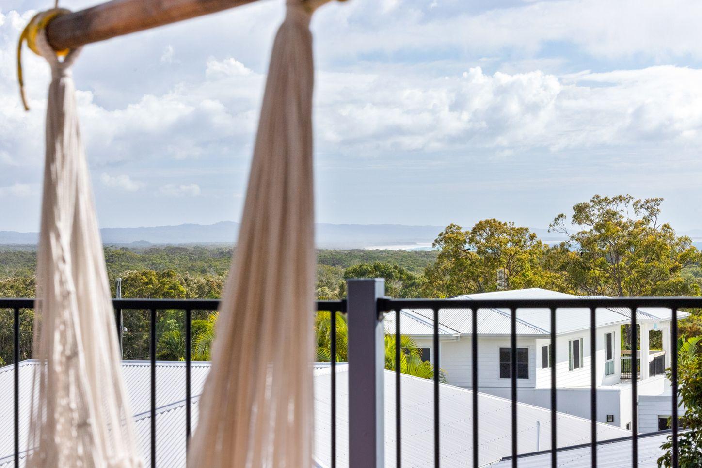 House for Sale: Rainbow Beach, QLD 4581, QLD, 4581