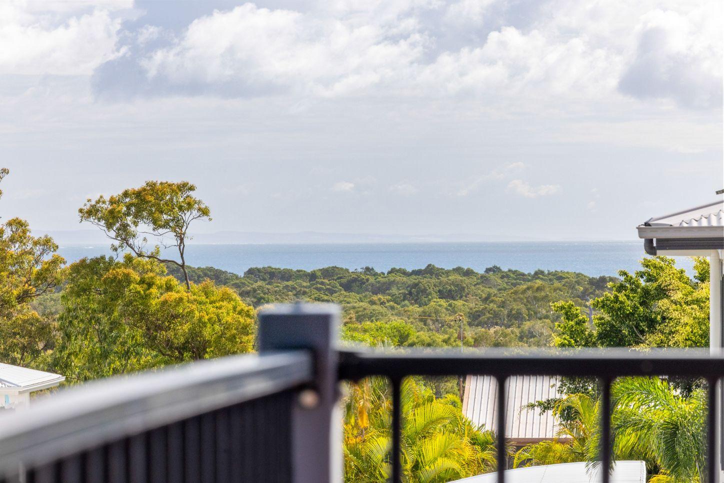 House for Sale: Rainbow Beach, QLD 4581, QLD, 4581