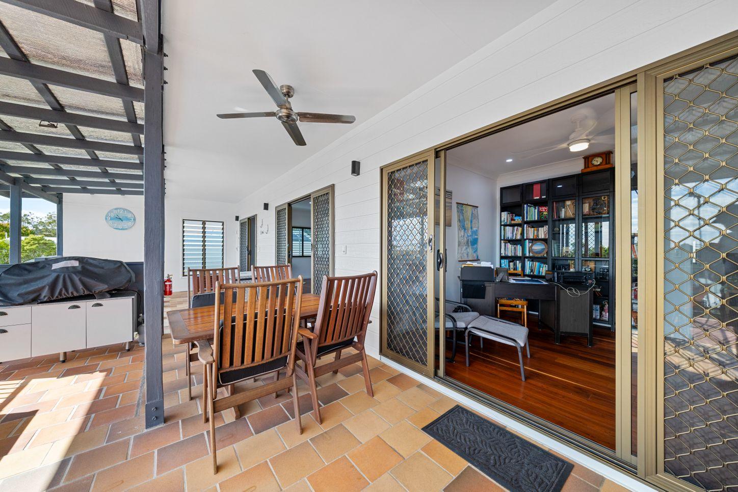 House for Sale: Rainbow Beach, QLD 4581, QLD, 4581