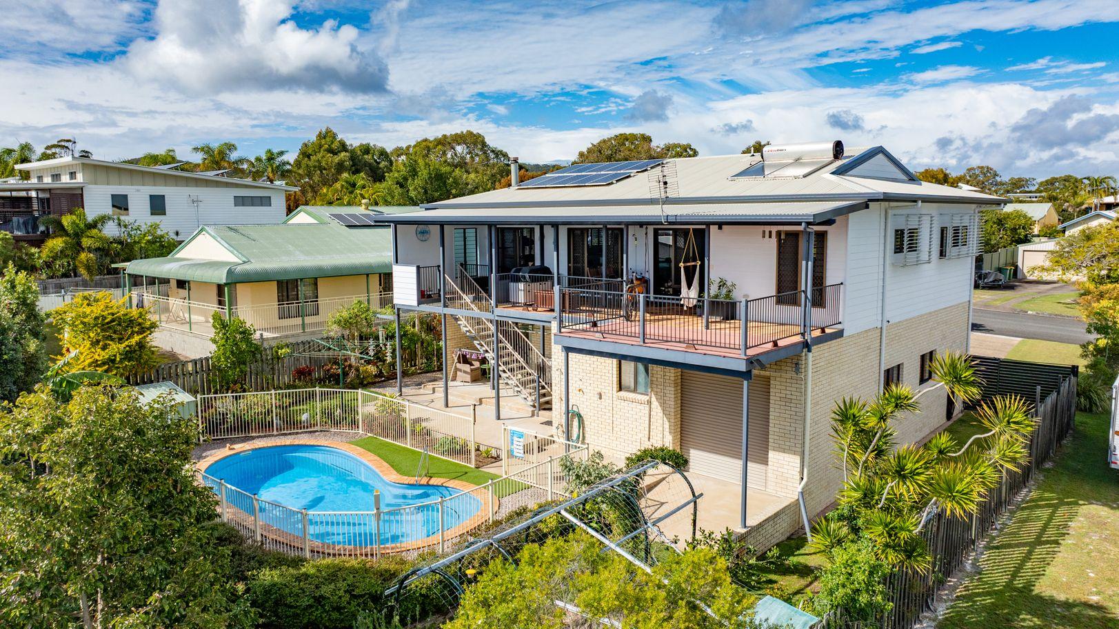 House for Sale: Rainbow Beach, QLD 4581, QLD, 4581