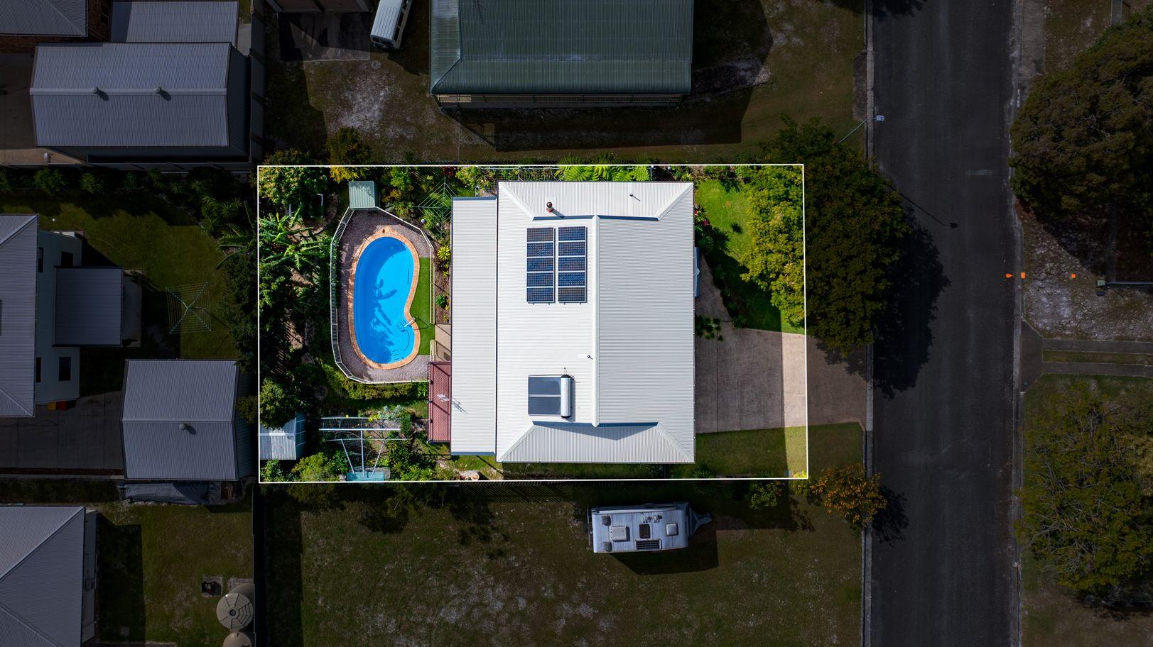 House for Sale: Rainbow Beach, QLD 4581, QLD, 4581
