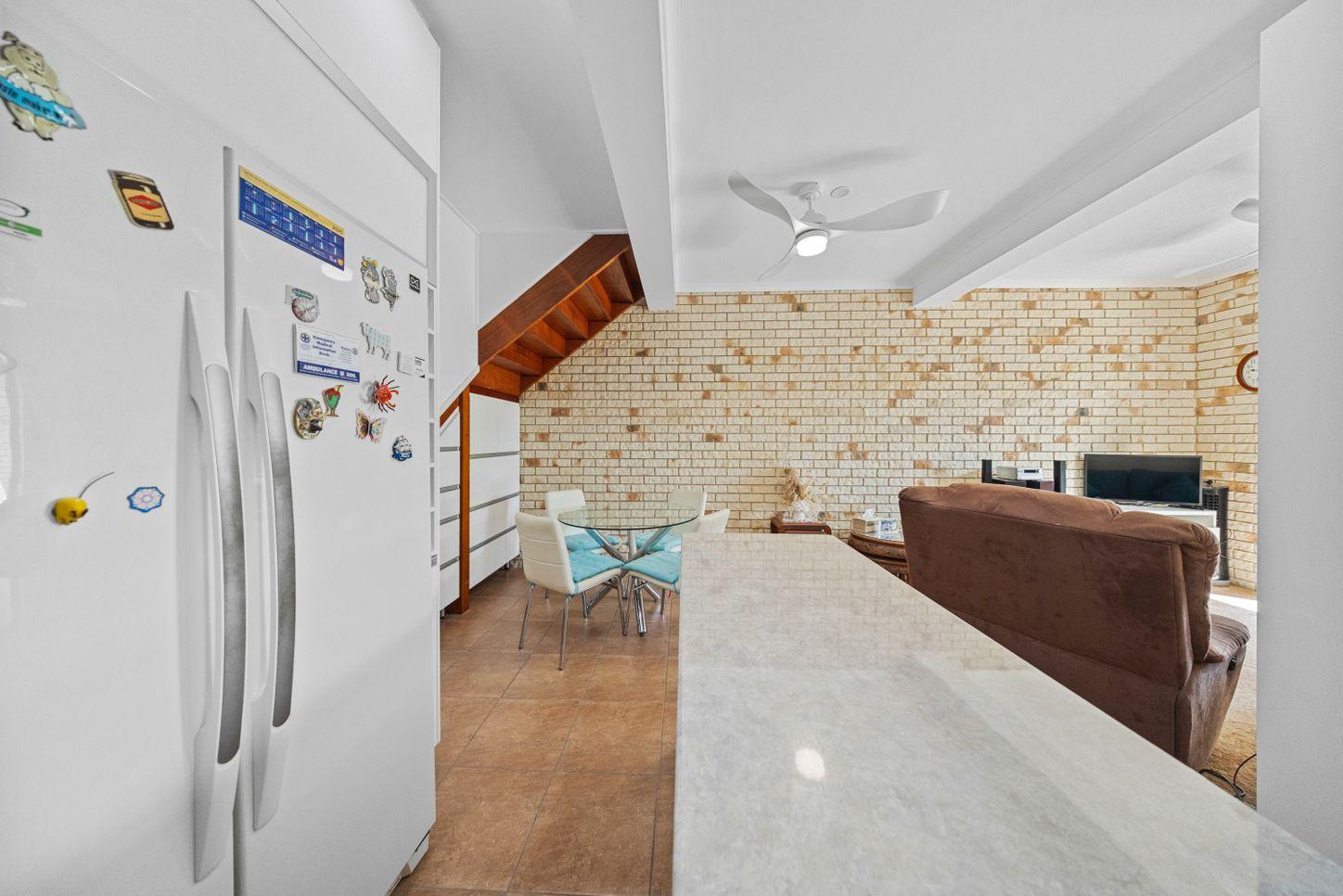 House for Sale: Rainbow Beach, QLD 4581, QLD, 4581