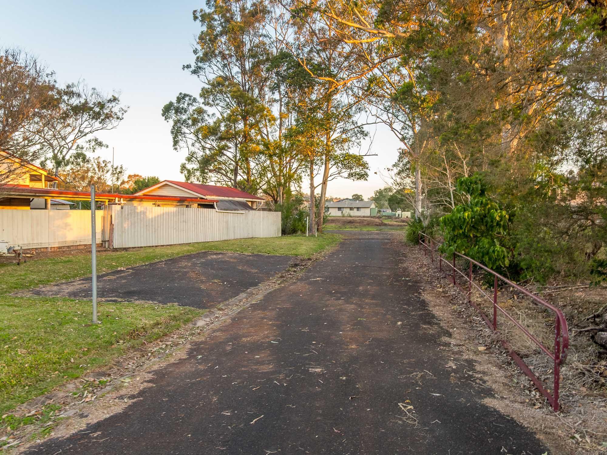 Land for Sale: East Lismore, NSW 2480, NSW, 2480
