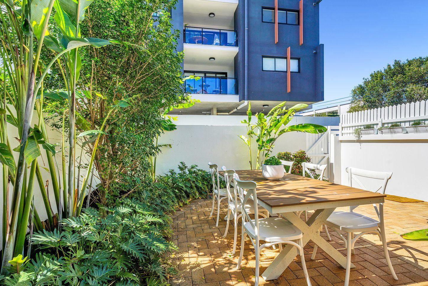 House for Sale: Broadbeach Waters, QLD 4218, QLD, 4218