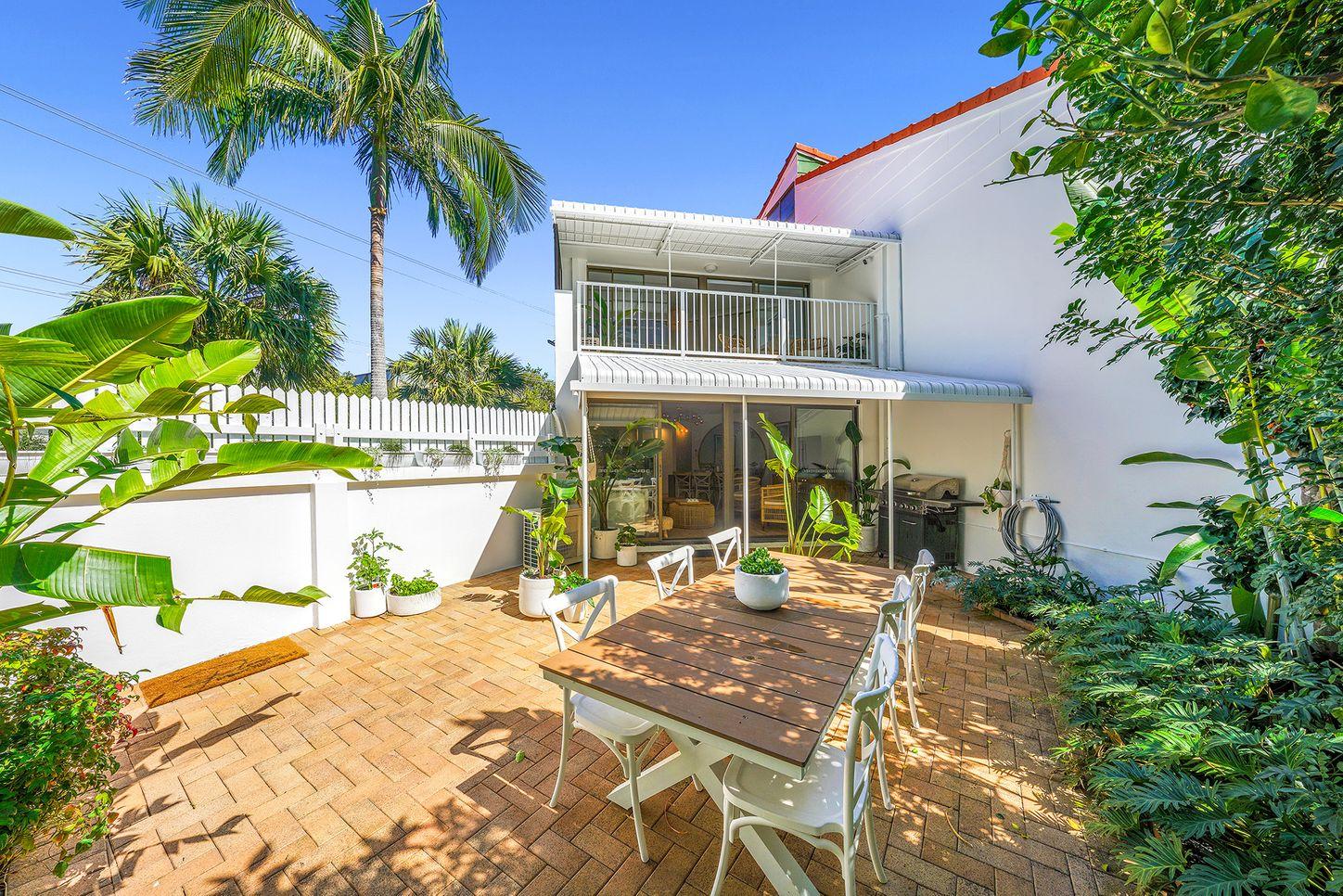 House for Sale: Broadbeach Waters, QLD 4218, QLD, 4218