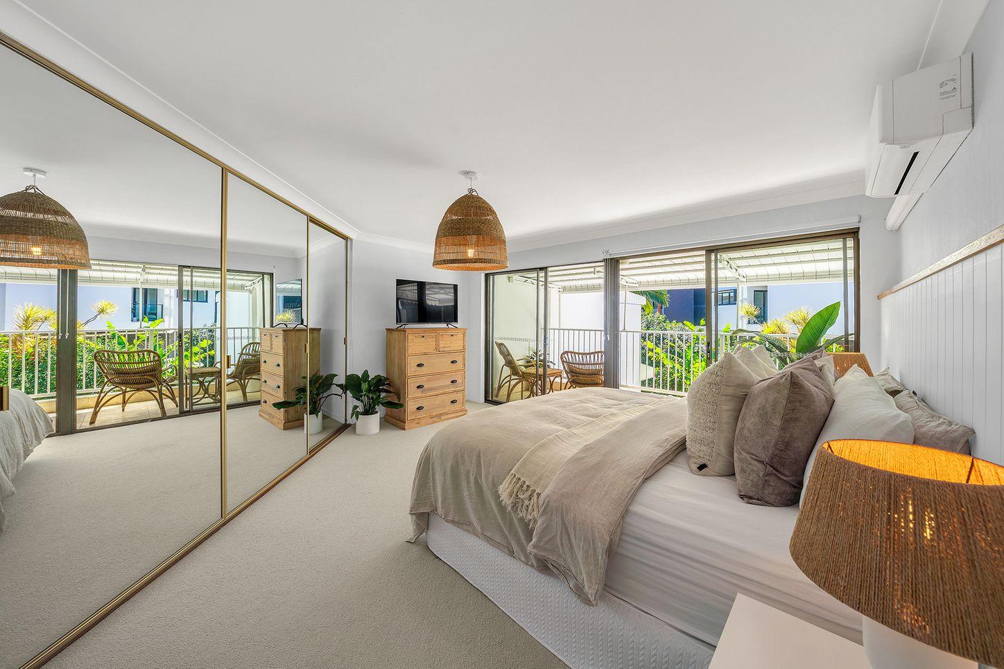 House for Sale: Broadbeach Waters, QLD 4218, QLD, 4218