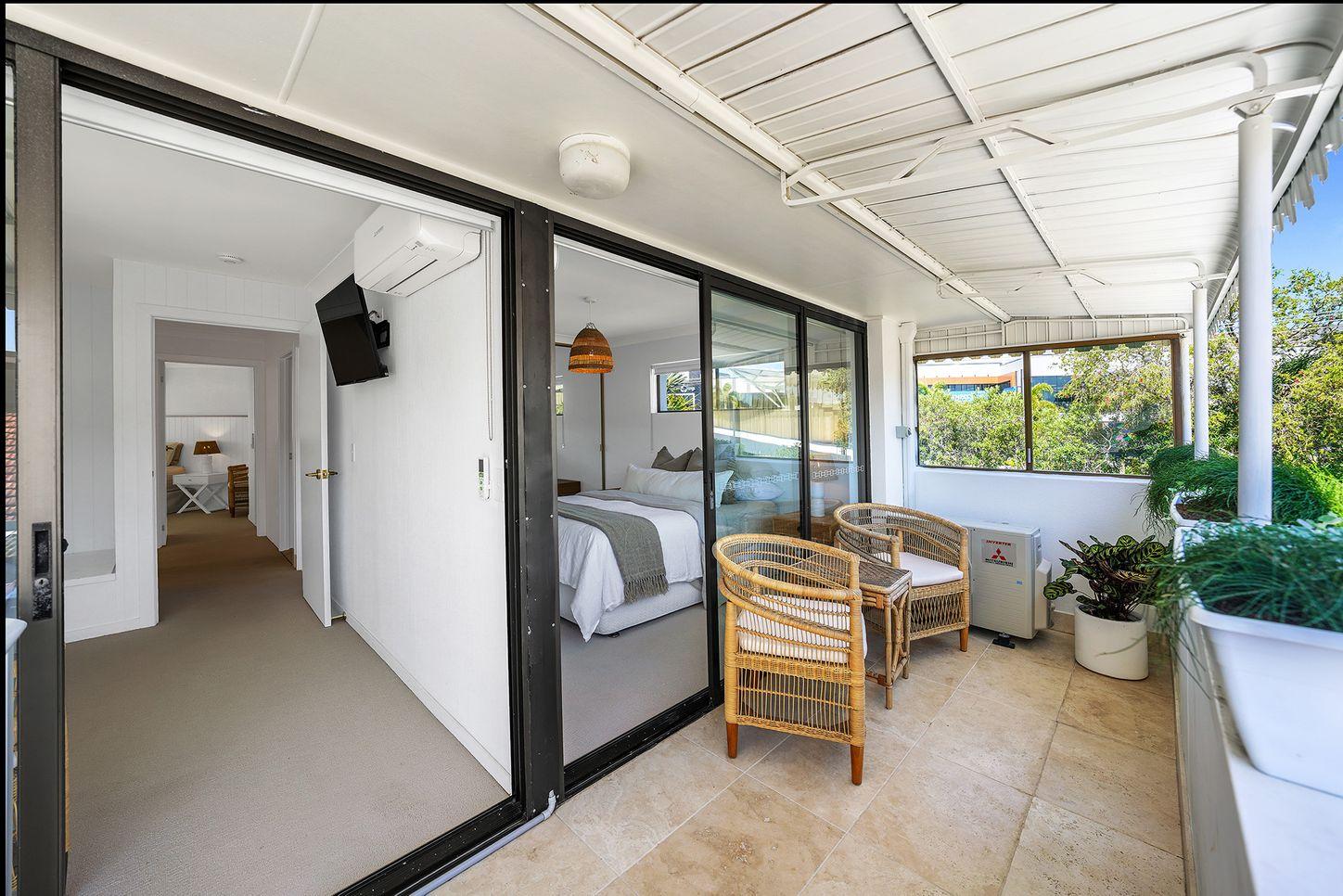 House for Sale: Broadbeach Waters, QLD 4218, QLD, 4218