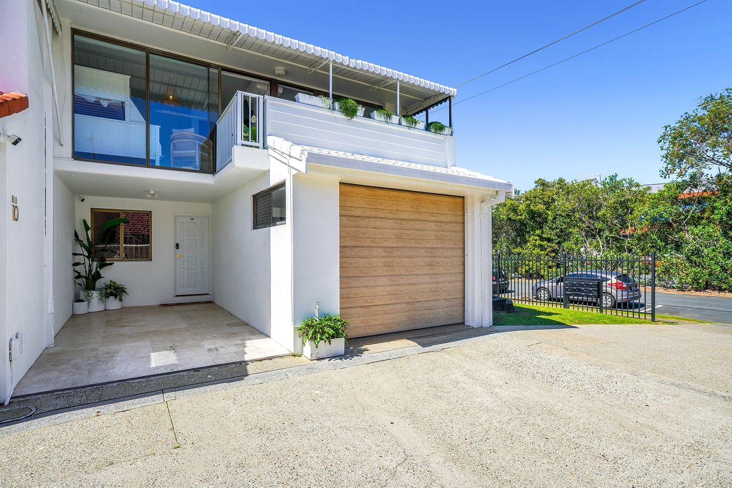 House for Sale: Broadbeach Waters, QLD 4218, QLD, 4218