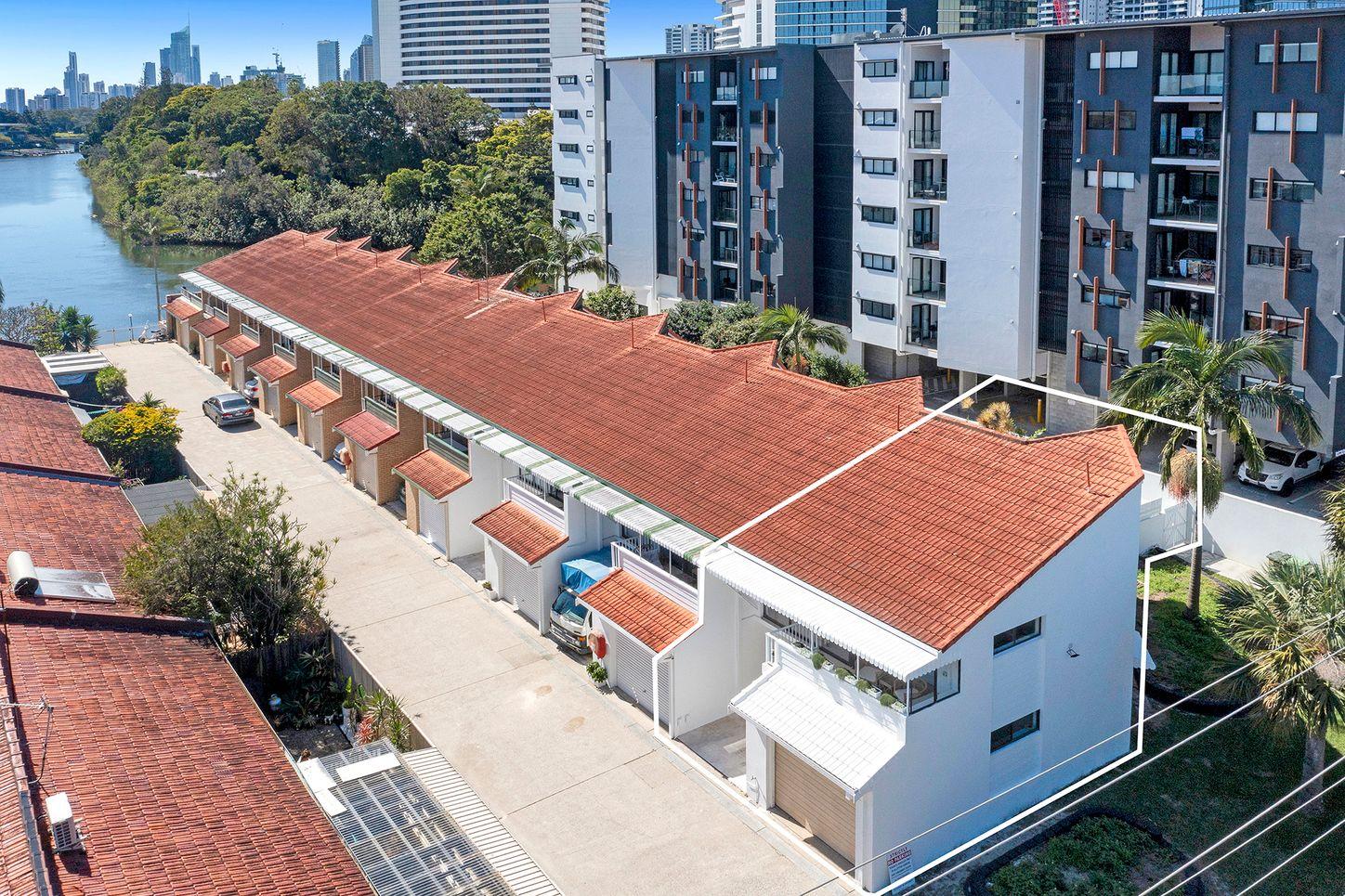 House for Sale: Broadbeach Waters, QLD 4218, QLD, 4218