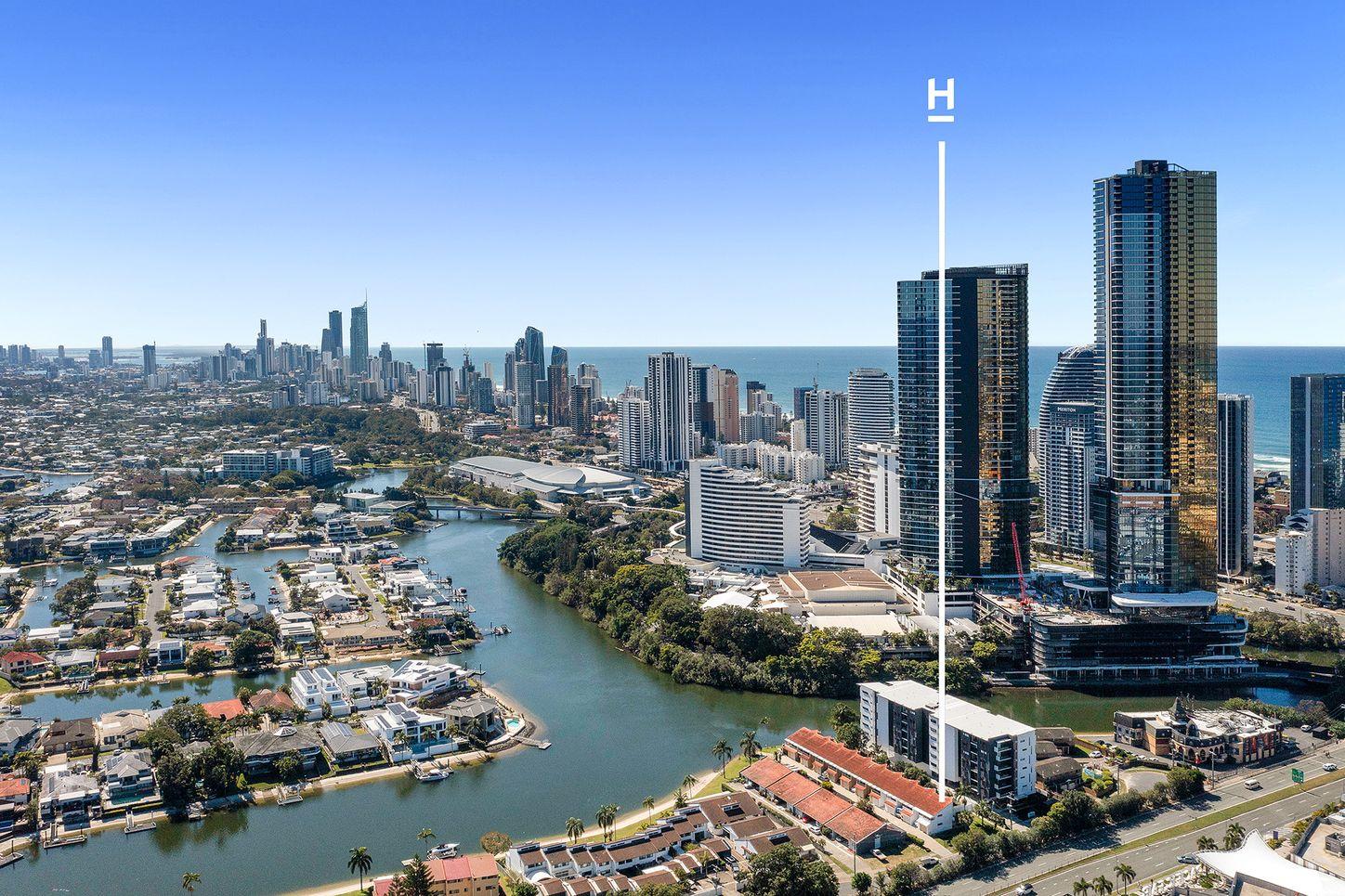 House for Sale: Broadbeach Waters, QLD 4218, QLD, 4218
