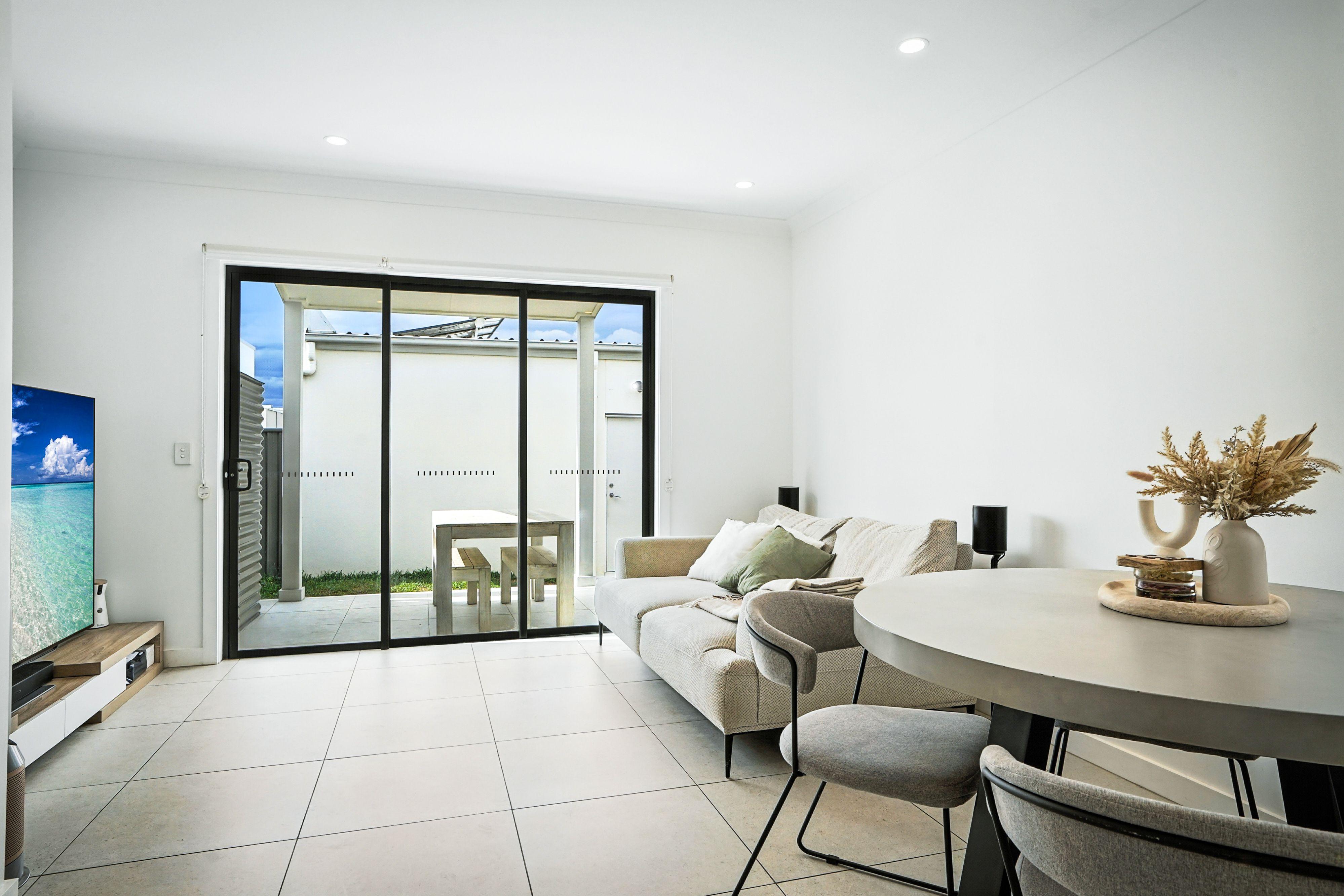 House for Sale: Marsden Park, NSW 2765, NSW, 2765