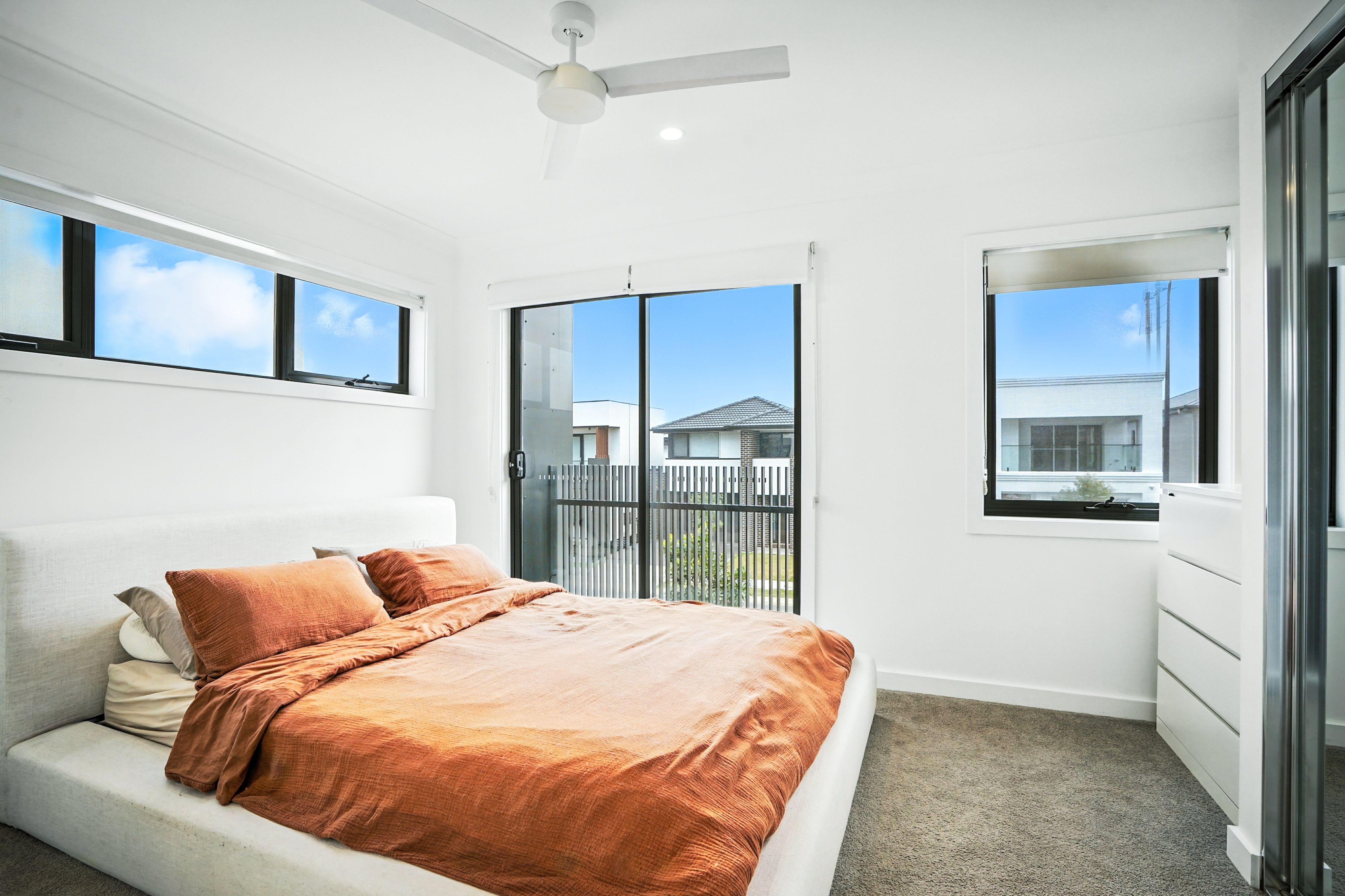 House for Sale: Marsden Park, NSW 2765, NSW, 2765