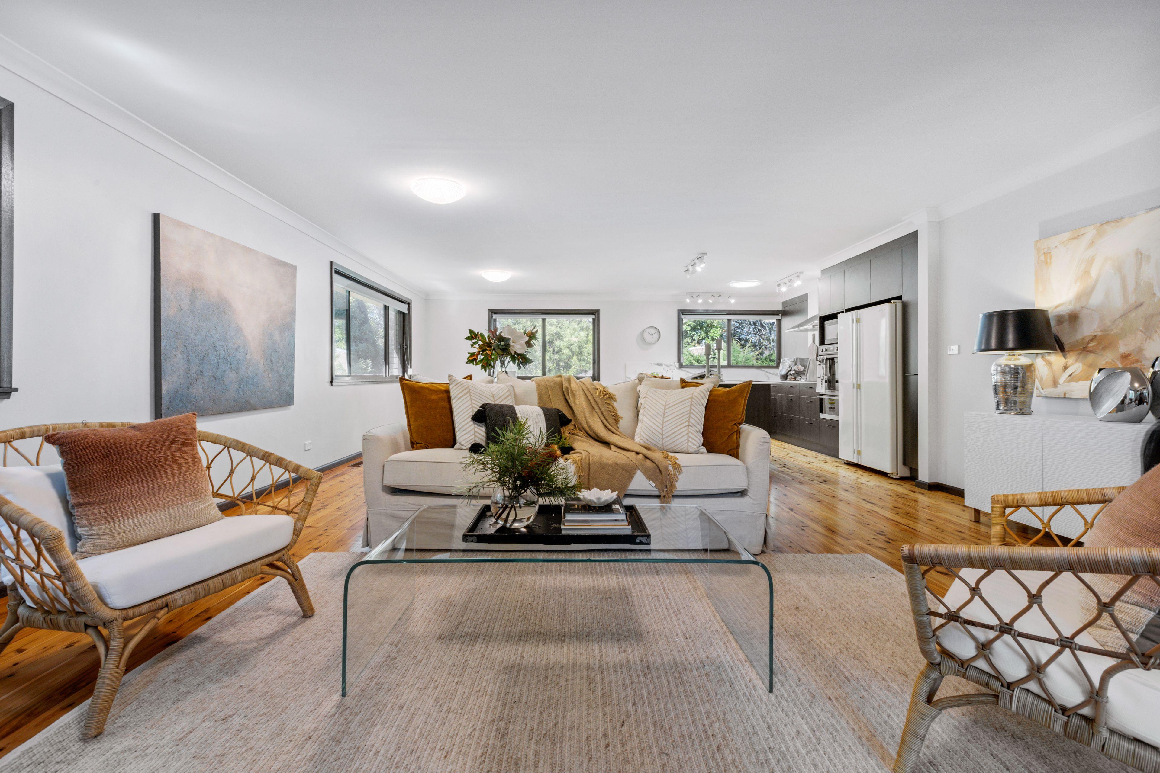 Prop-GPT: House: NSW Blackheath, NSW 2785 Home For Sale