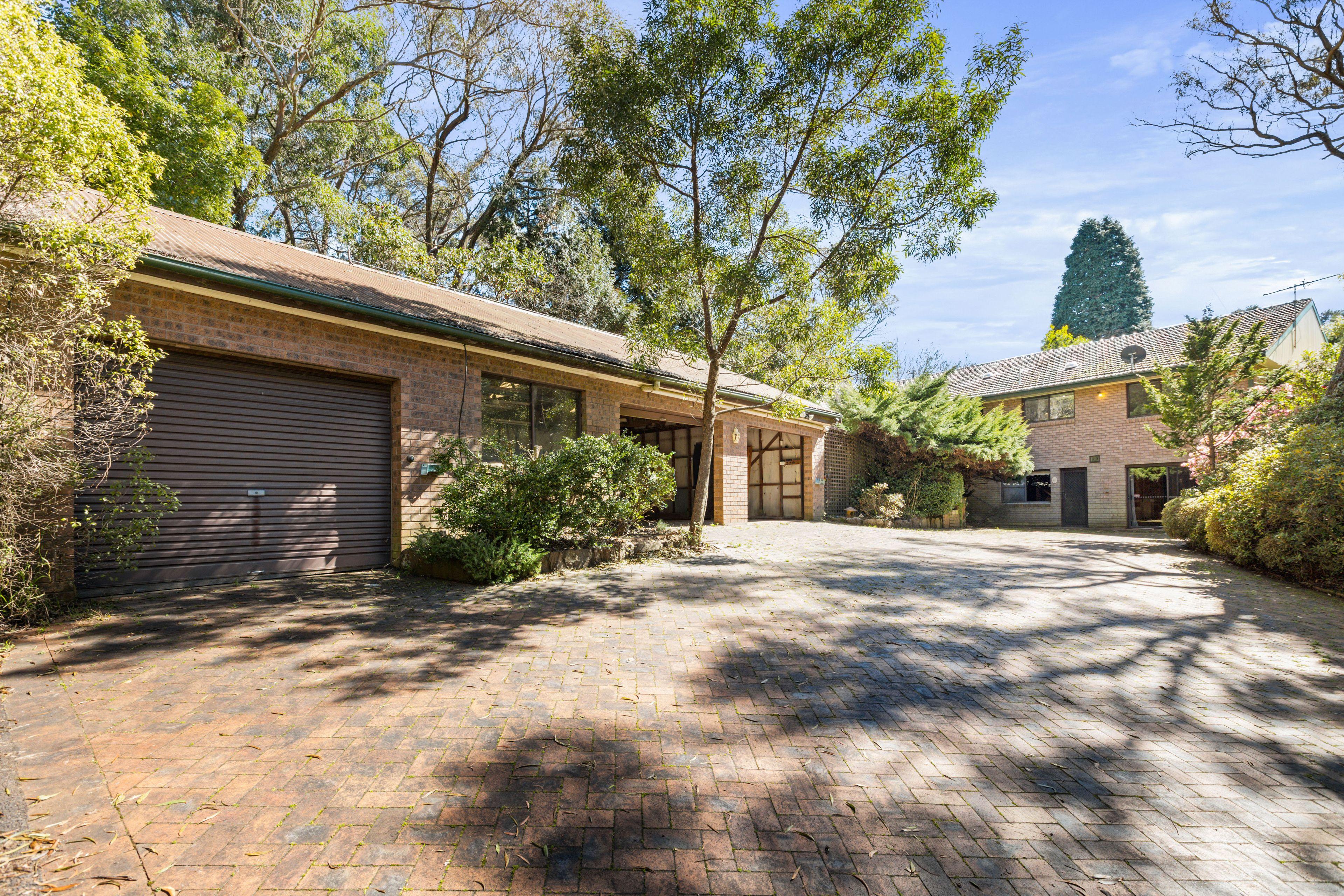 House for Sale: Blackheath, NSW 2785, NSW, 2785