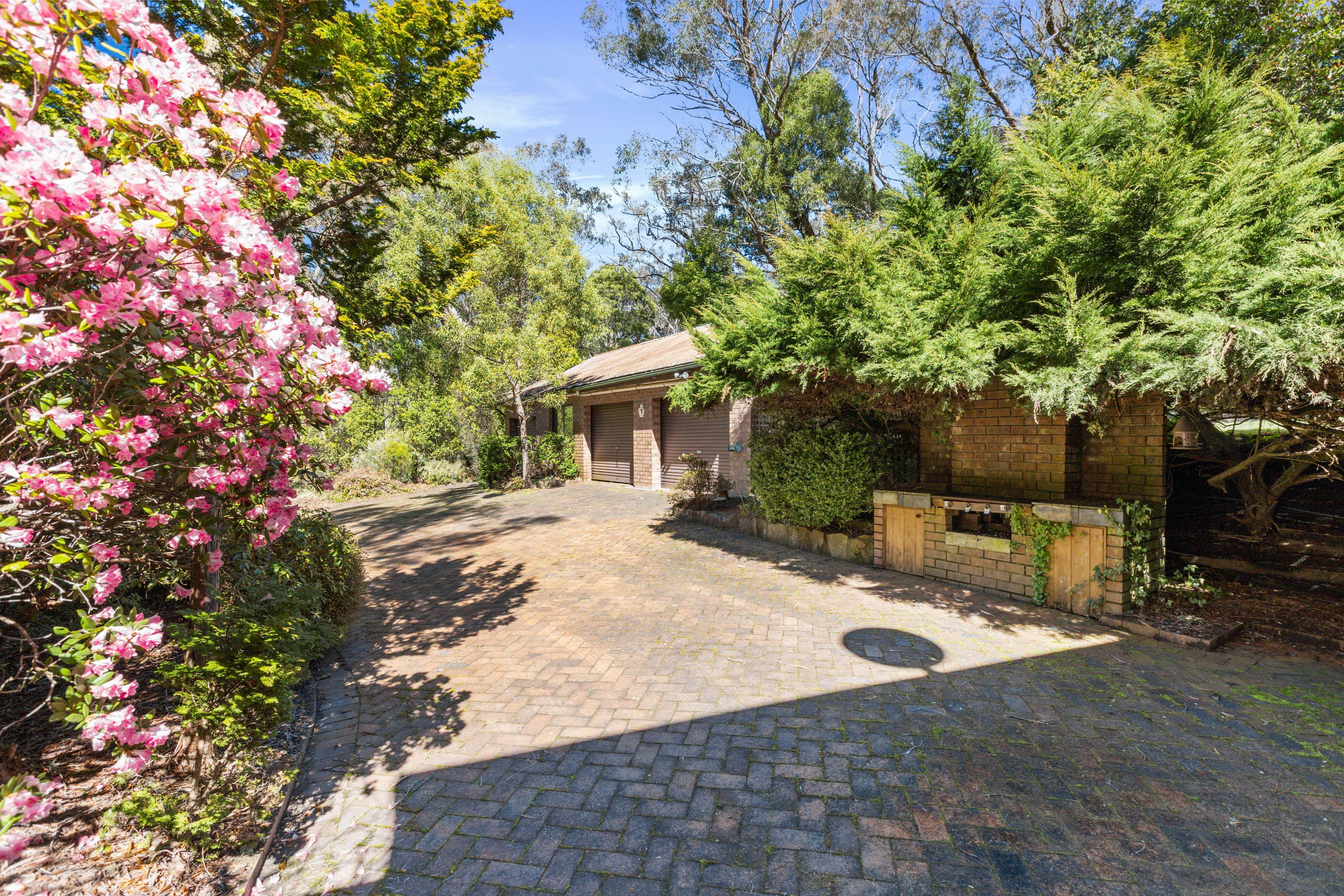 House for Sale: Blackheath, NSW 2785, NSW, 2785