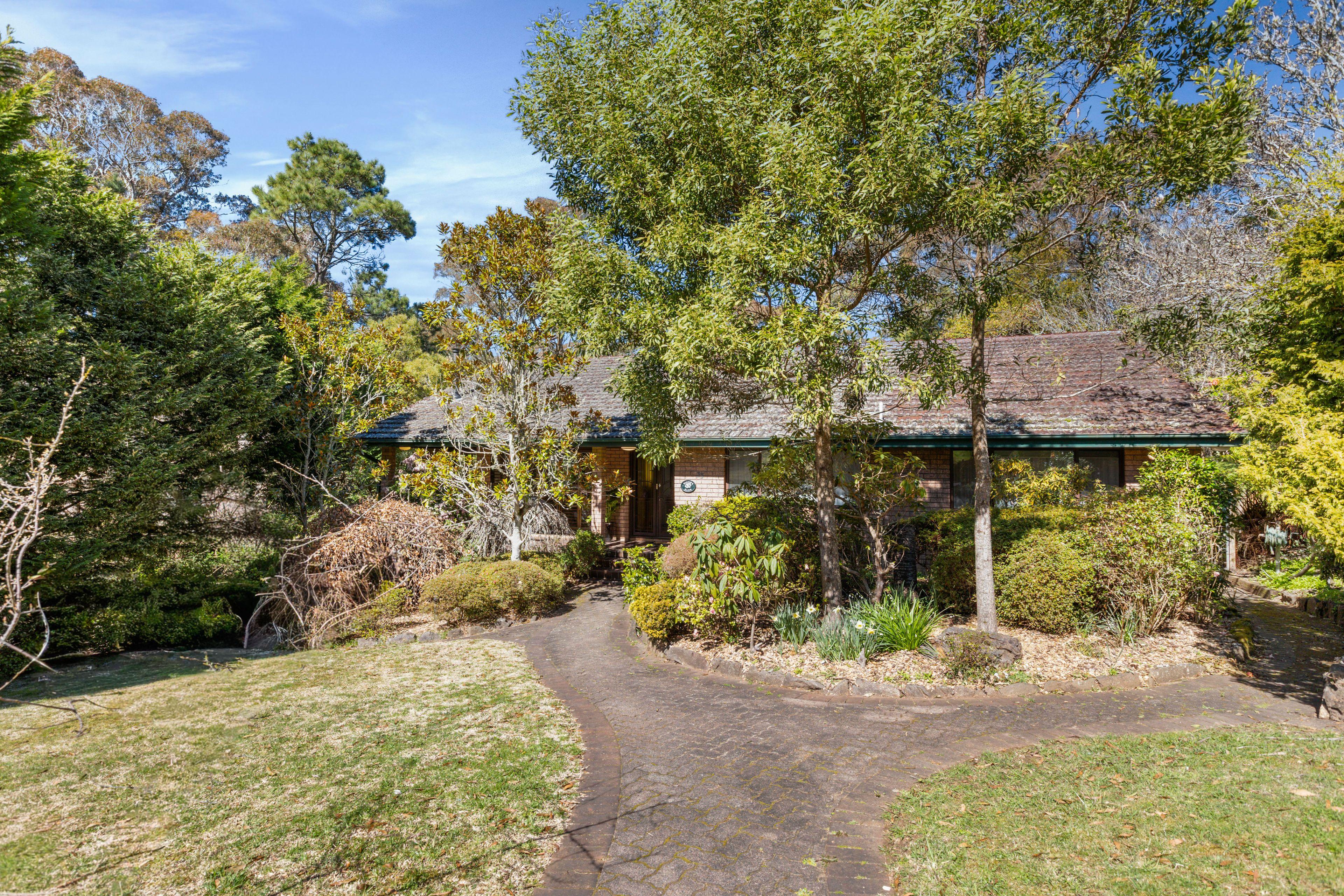 House for Sale: Blackheath, NSW 2785, NSW, 2785