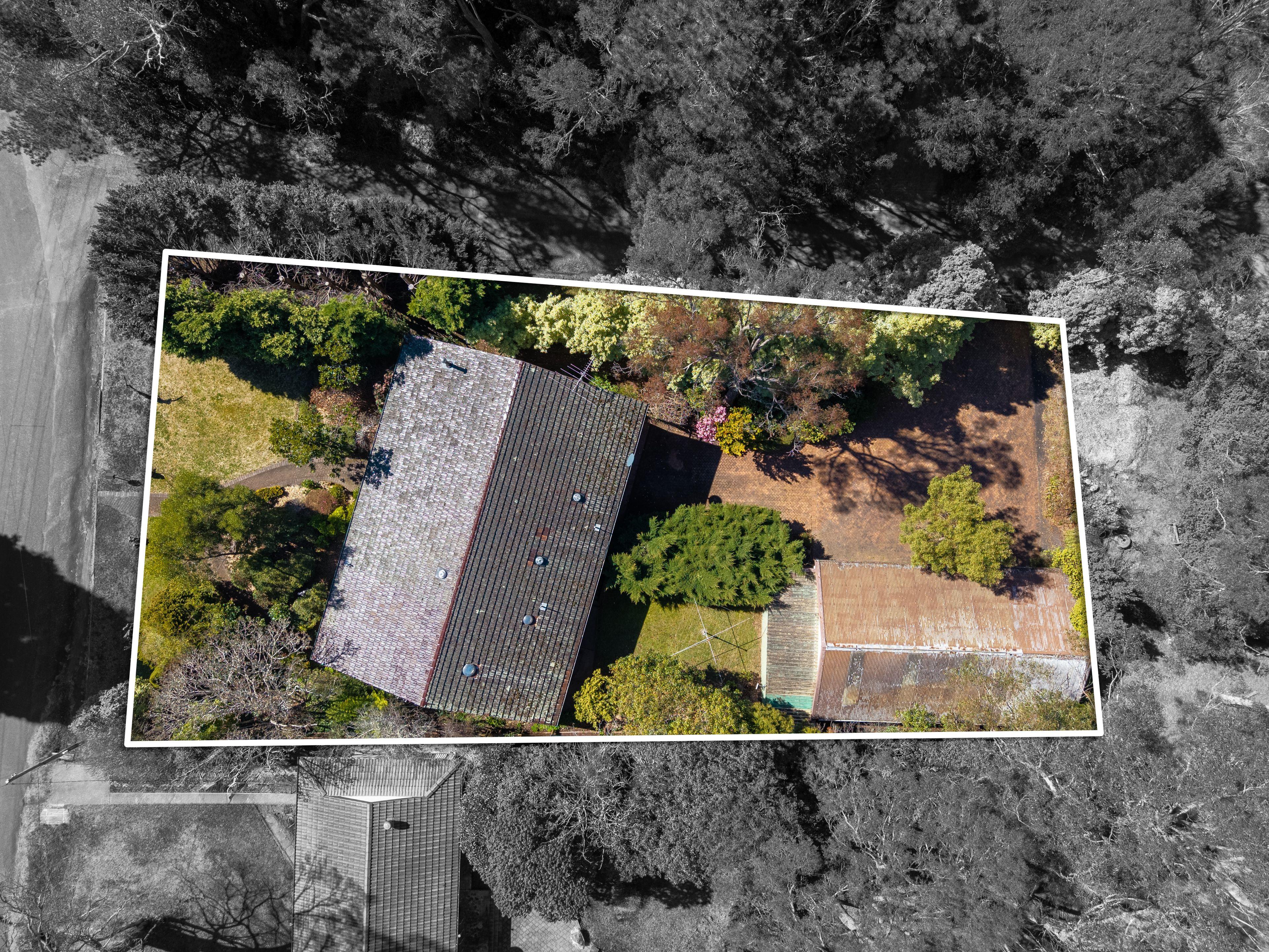 House for Sale: Blackheath, NSW 2785, NSW, 2785