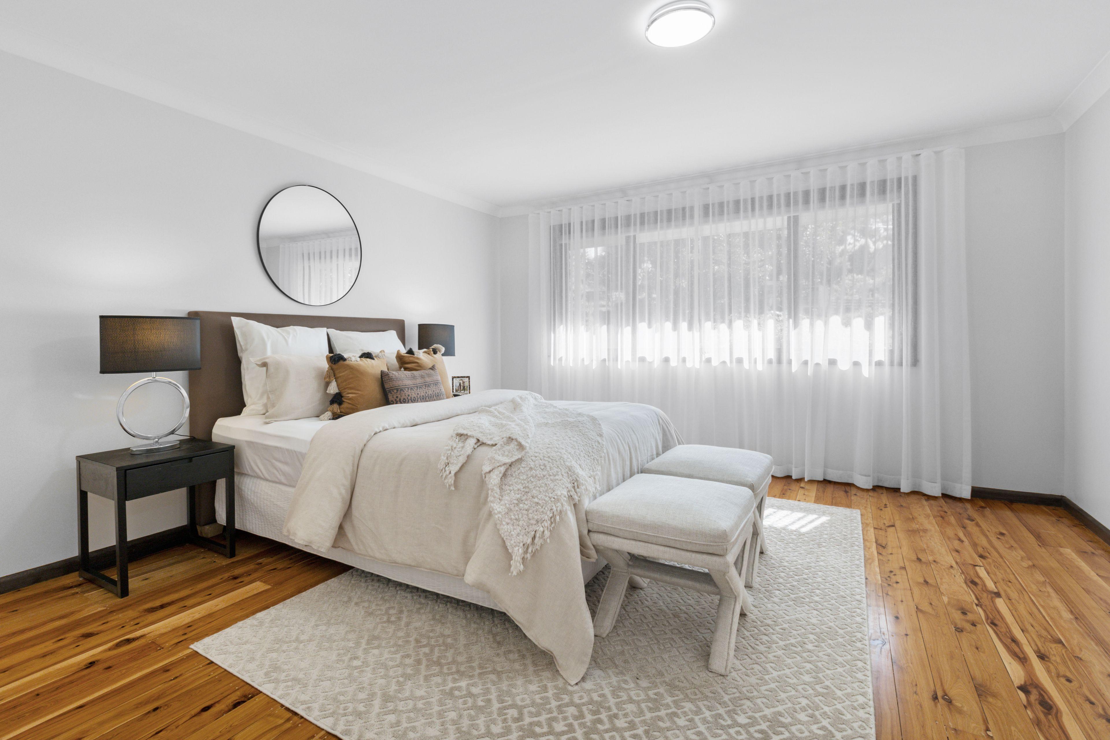 House for Sale: Blackheath, NSW 2785, NSW, 2785