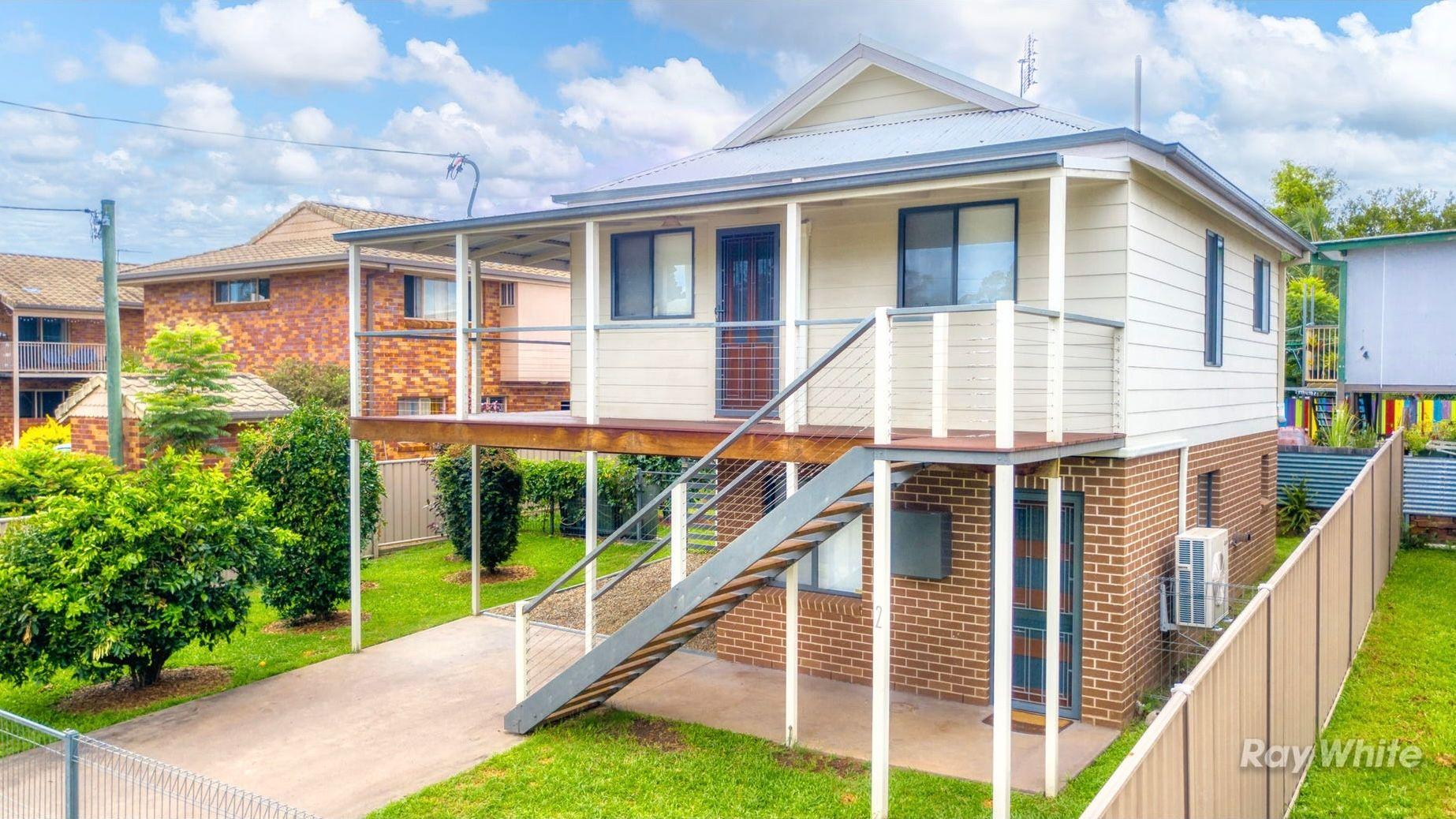 Prop-GPT: House: NSW South Grafton, NSW 2460 Home For Sale