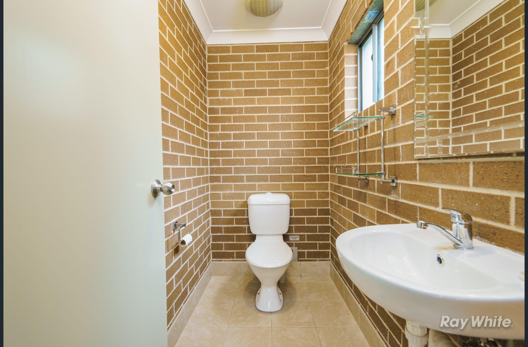House for Sale: South Grafton, NSW 2460, NSW, 2460