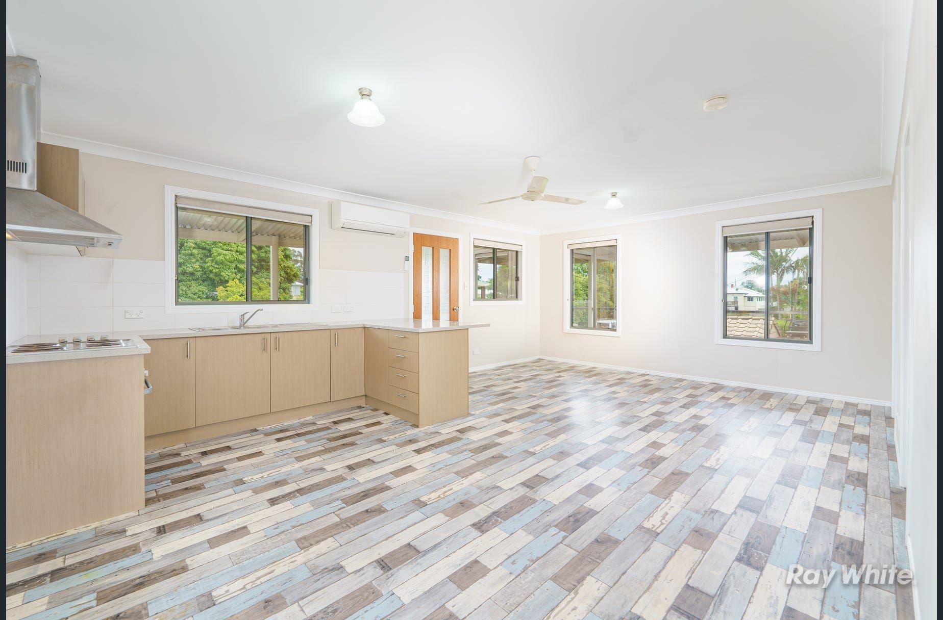 House for Sale: South Grafton, NSW 2460, NSW, 2460