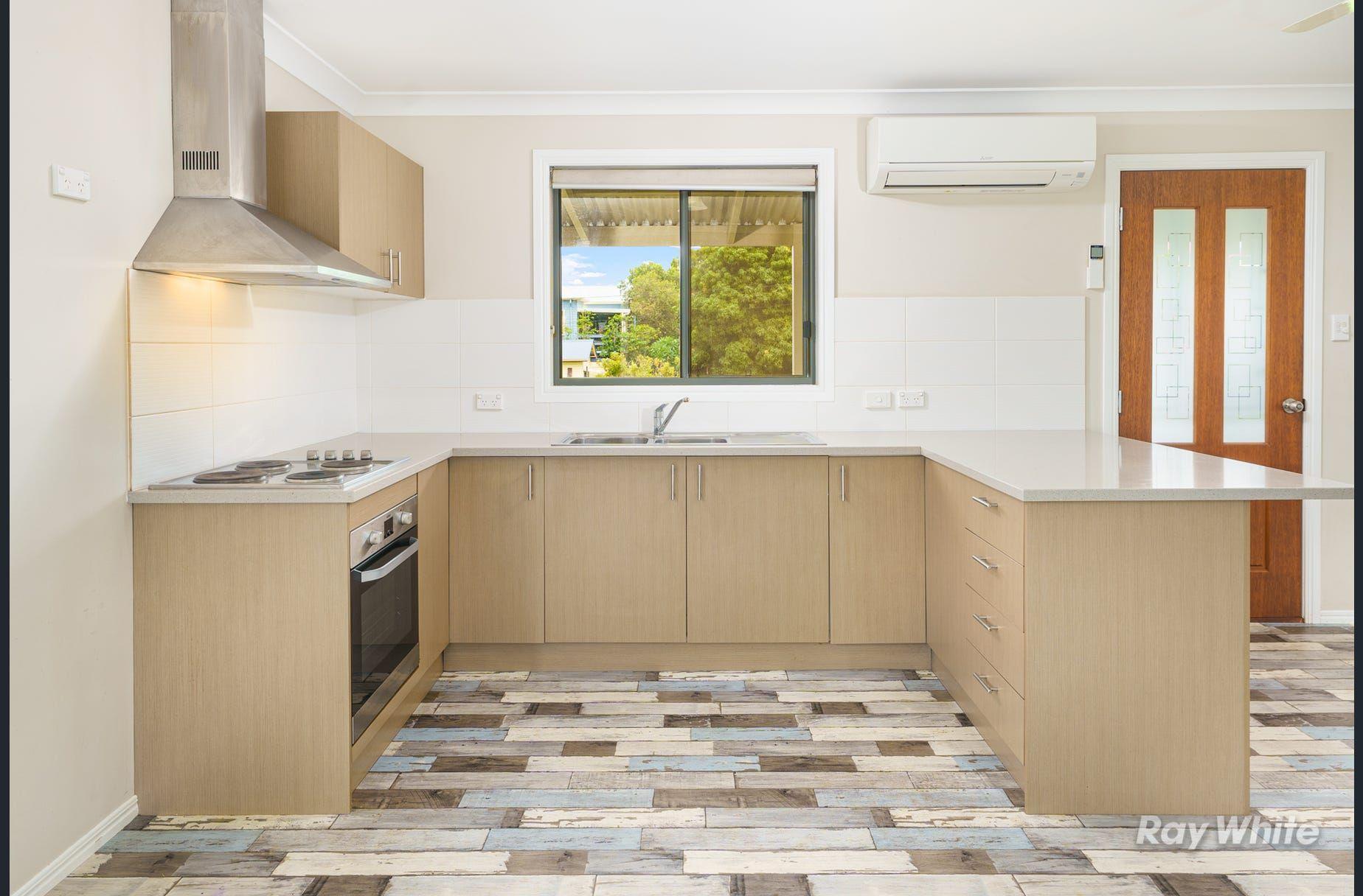 House for Sale: South Grafton, NSW 2460, NSW, 2460