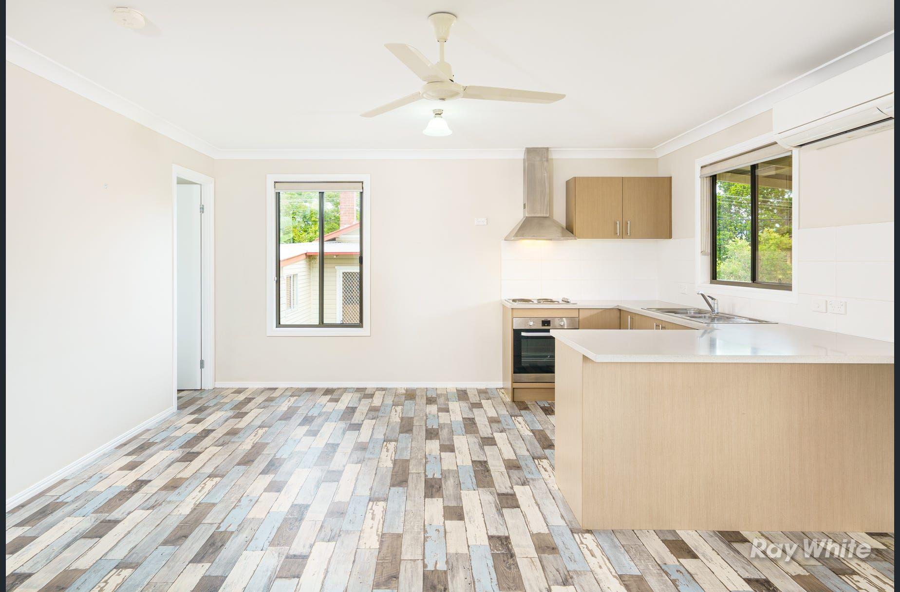 House for Sale: South Grafton, NSW 2460, NSW, 2460