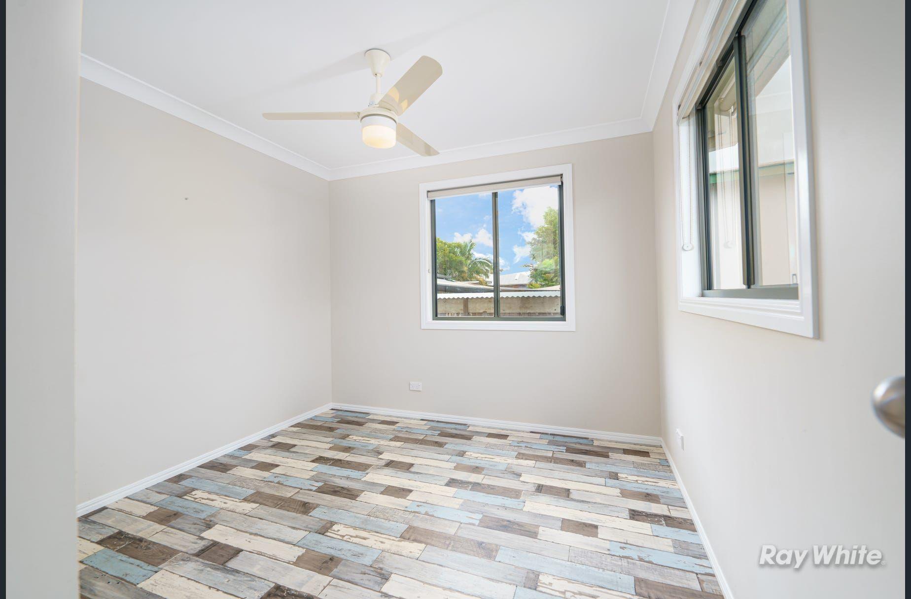 House for Sale: South Grafton, NSW 2460, NSW, 2460