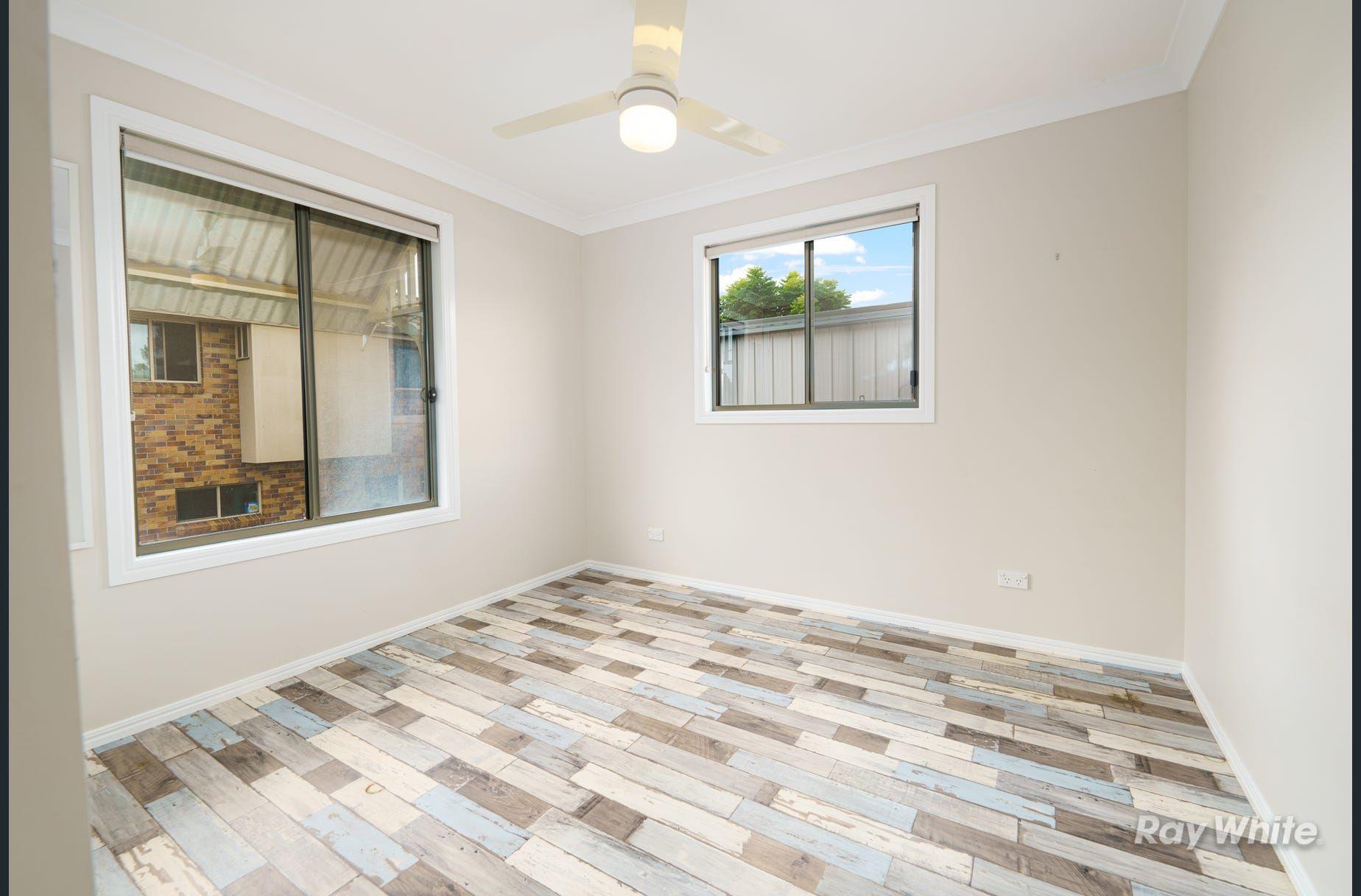 House for Sale: South Grafton, NSW 2460, NSW, 2460