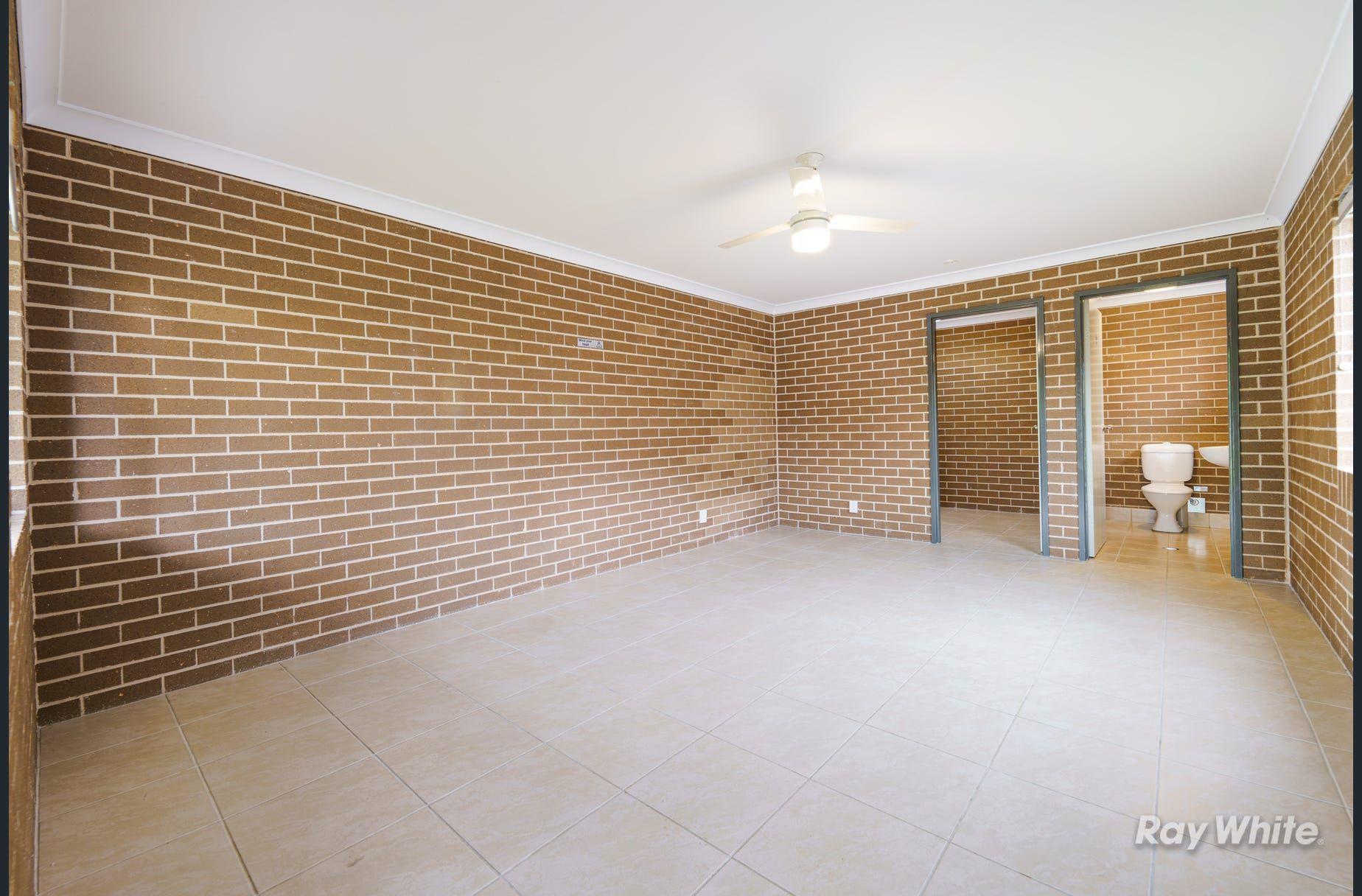 House for Sale: South Grafton, NSW 2460, NSW, 2460